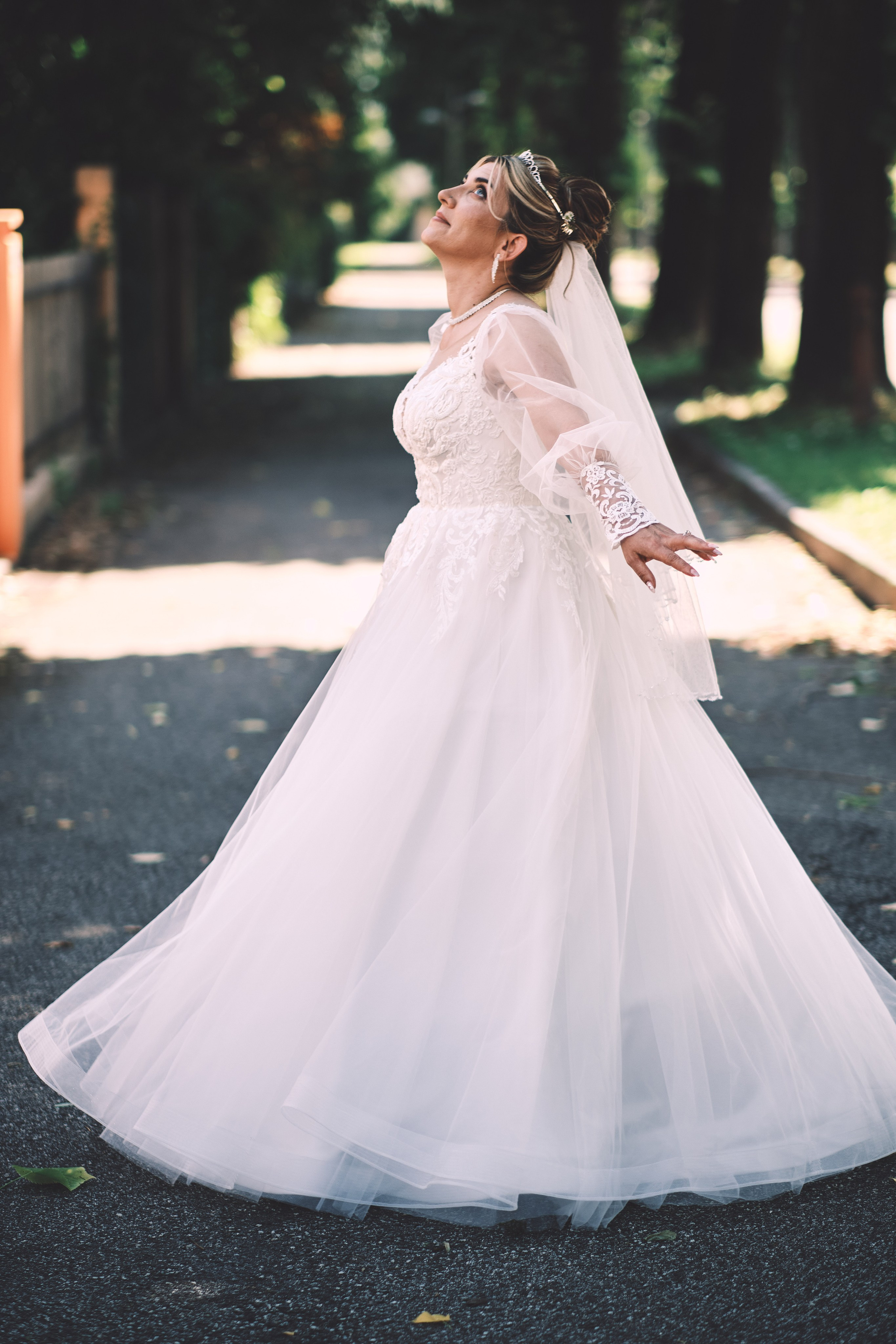 Events photography. Anghel’sPhoto