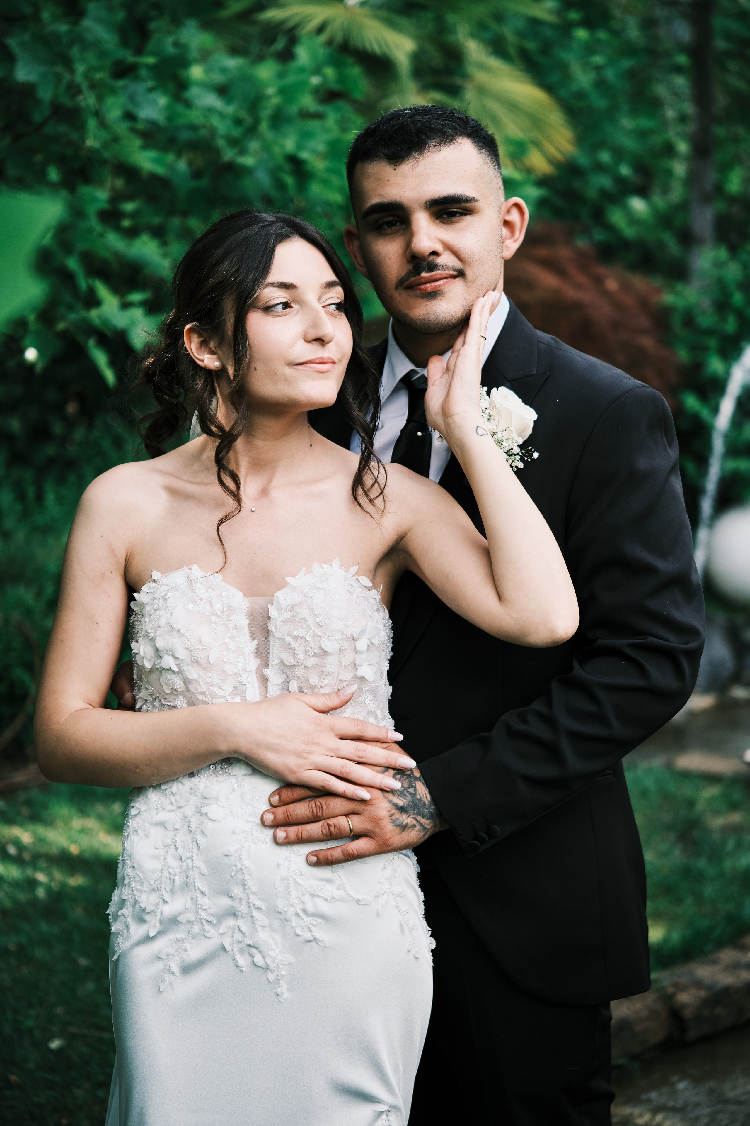 Events photography. Anghel’sPhoto