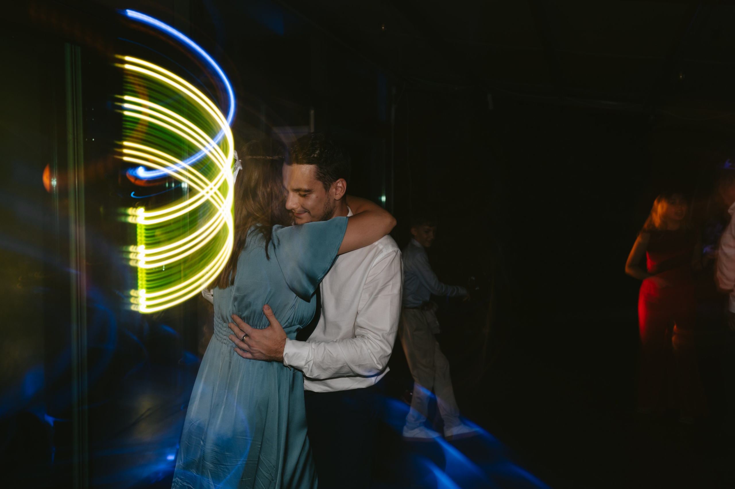 Reportaż Ślubny – Ola i Mateusz | Fotograf Ślubny Poznań. Ślubny fotograf Poznań | Oliwia Makara