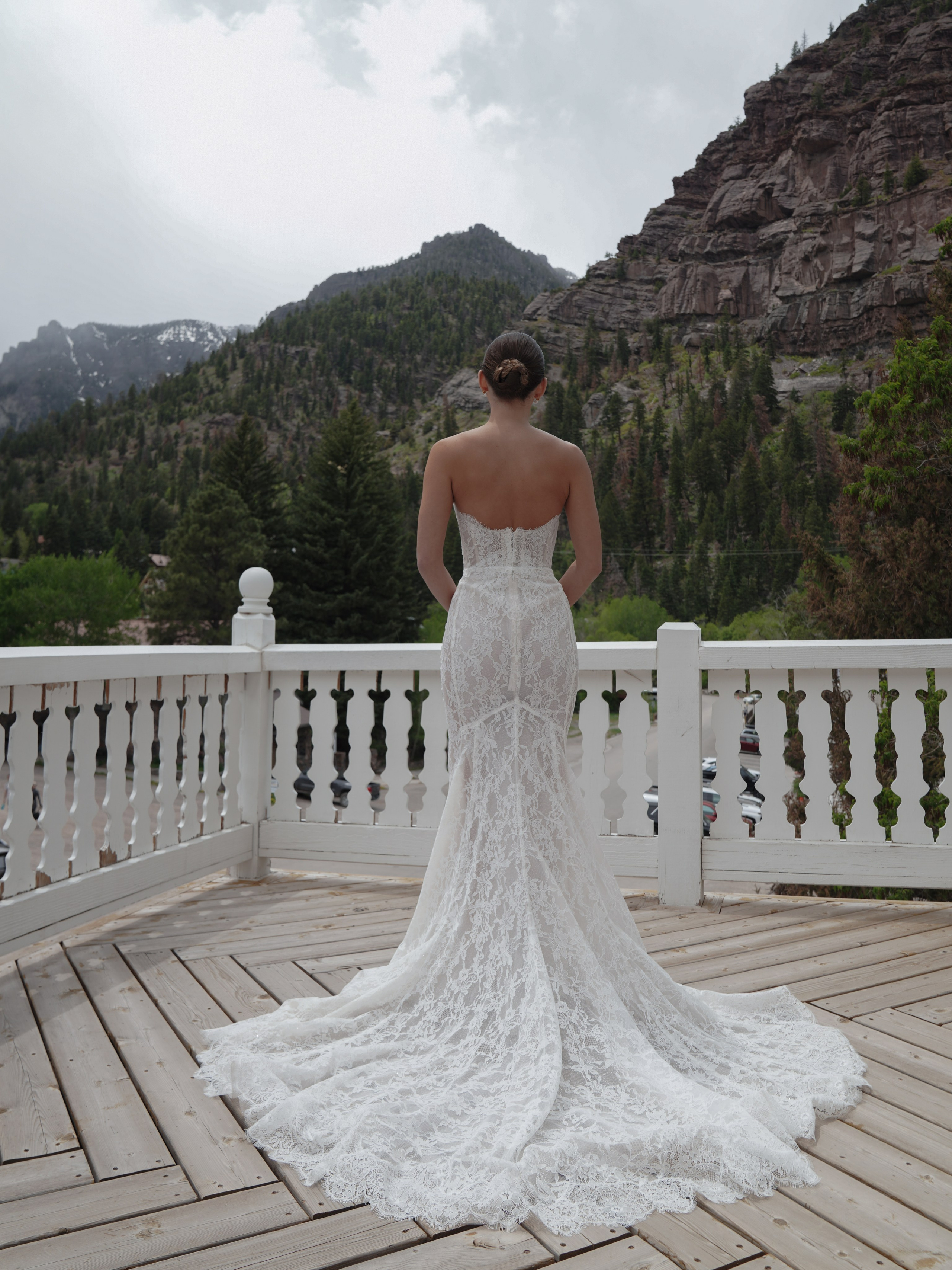 Nicholas and Anastasia. Фотограф и видеограф в США (и по всему миру) — Татьяна Иванова