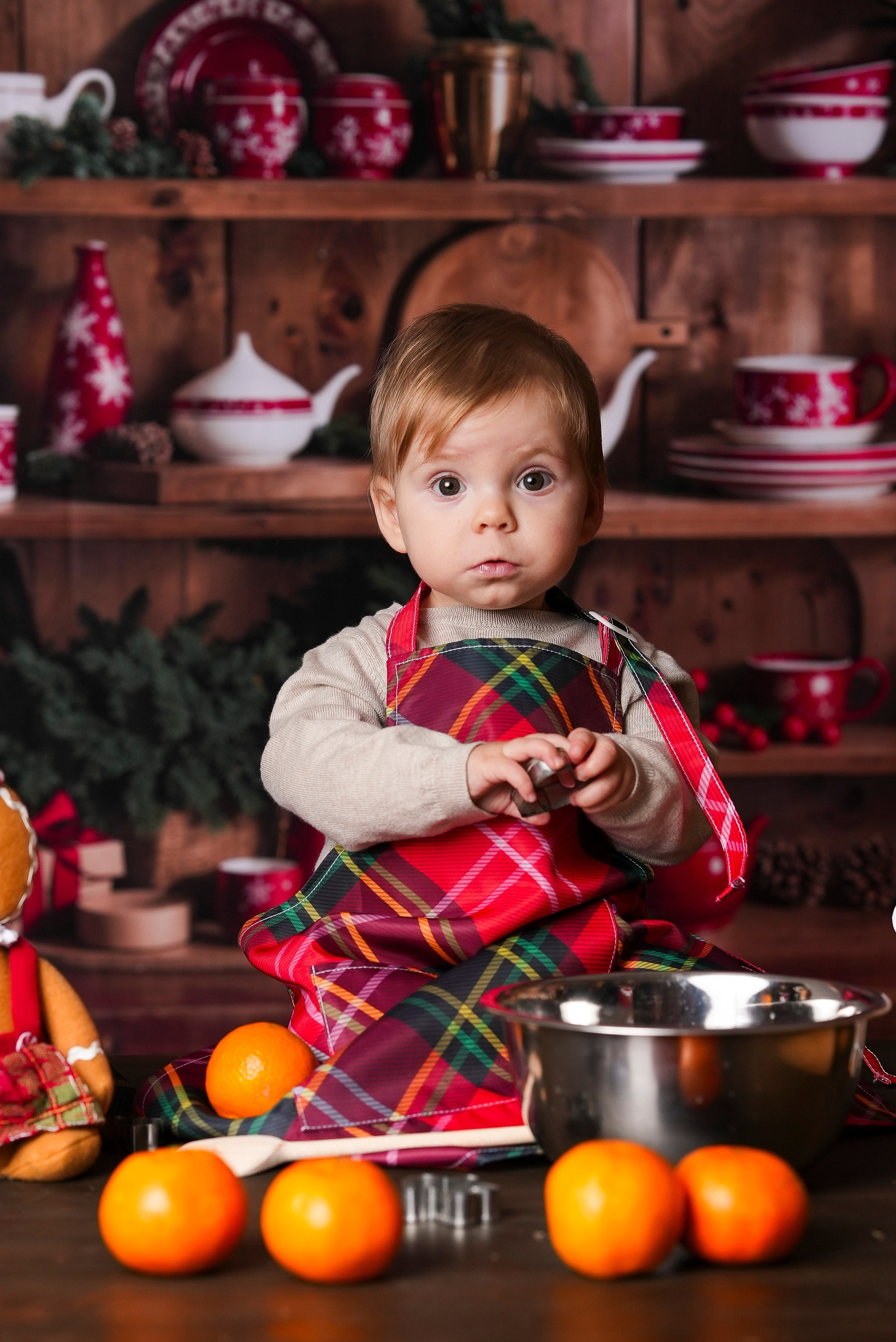 Weihnachten. Www.alberti-fotograf.de