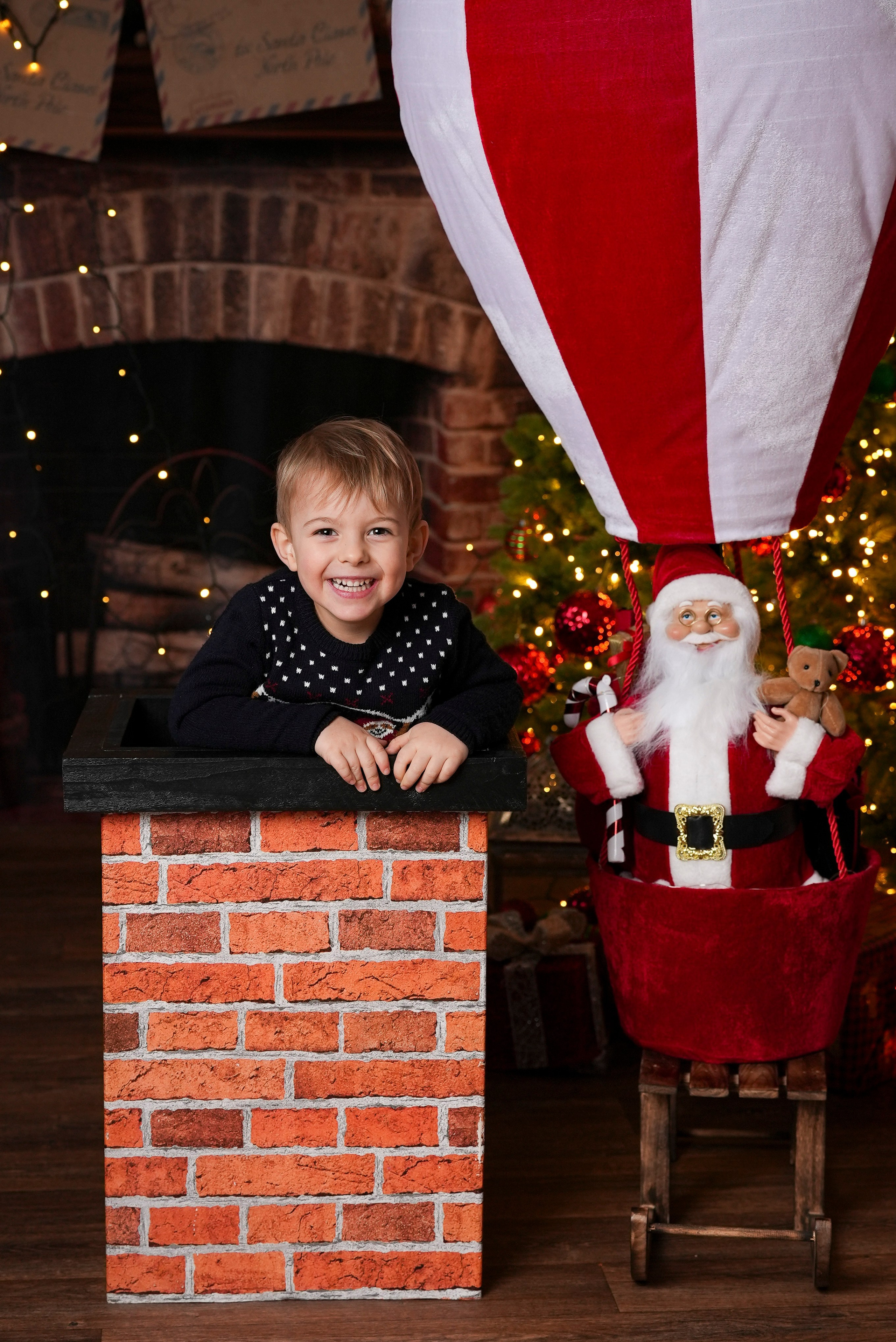 Weihnachten. Www.alberti-fotograf.de
