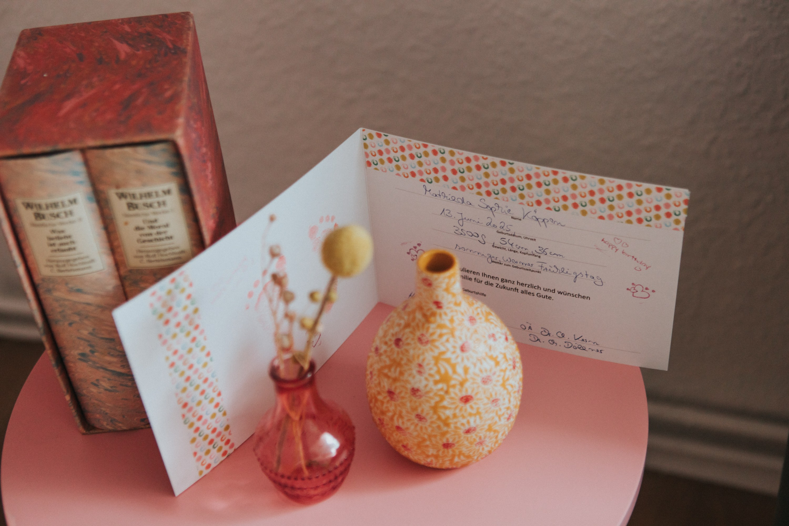 A&F. Hochzeitsfotograf Hamburg Evgenia Voss