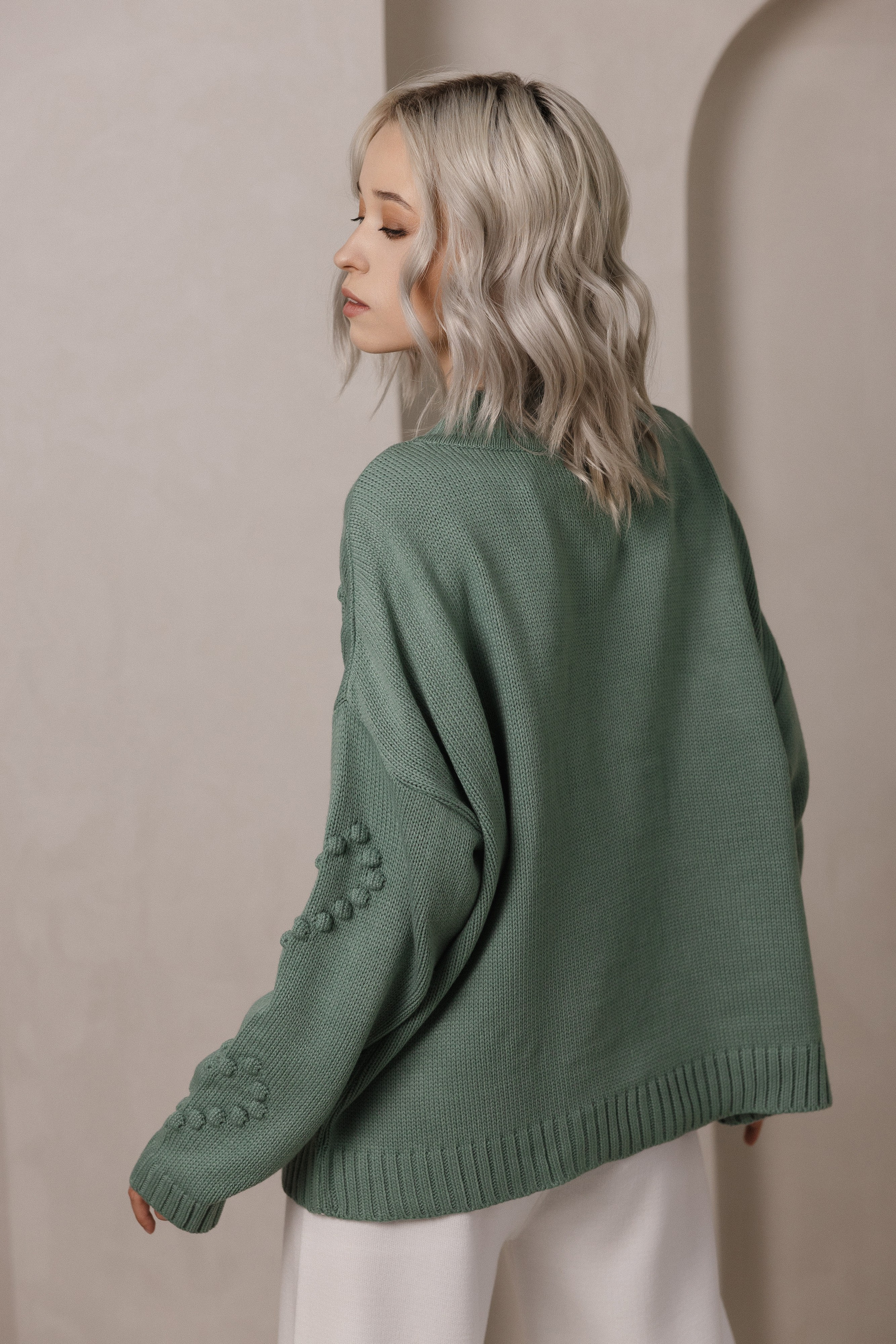 Wildberries Vivatex. Азимжан Нуритдинходжаев — свадебный фотограф