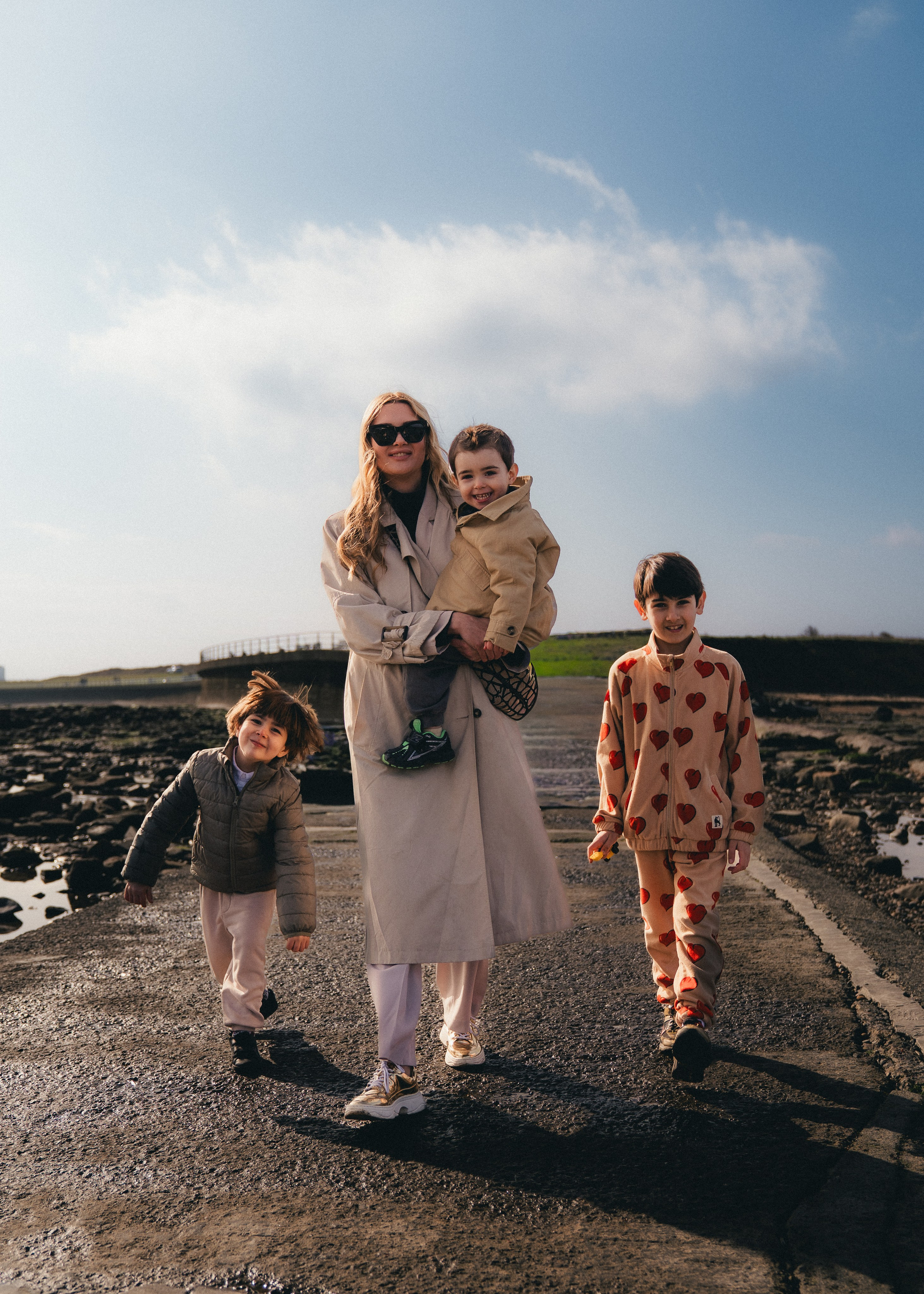 Tips for clients and photographers, latest stories and inspiration. Family, Maternity & Newborn Photographer in Newcastle Upon Tyne / Yana Balatskaya