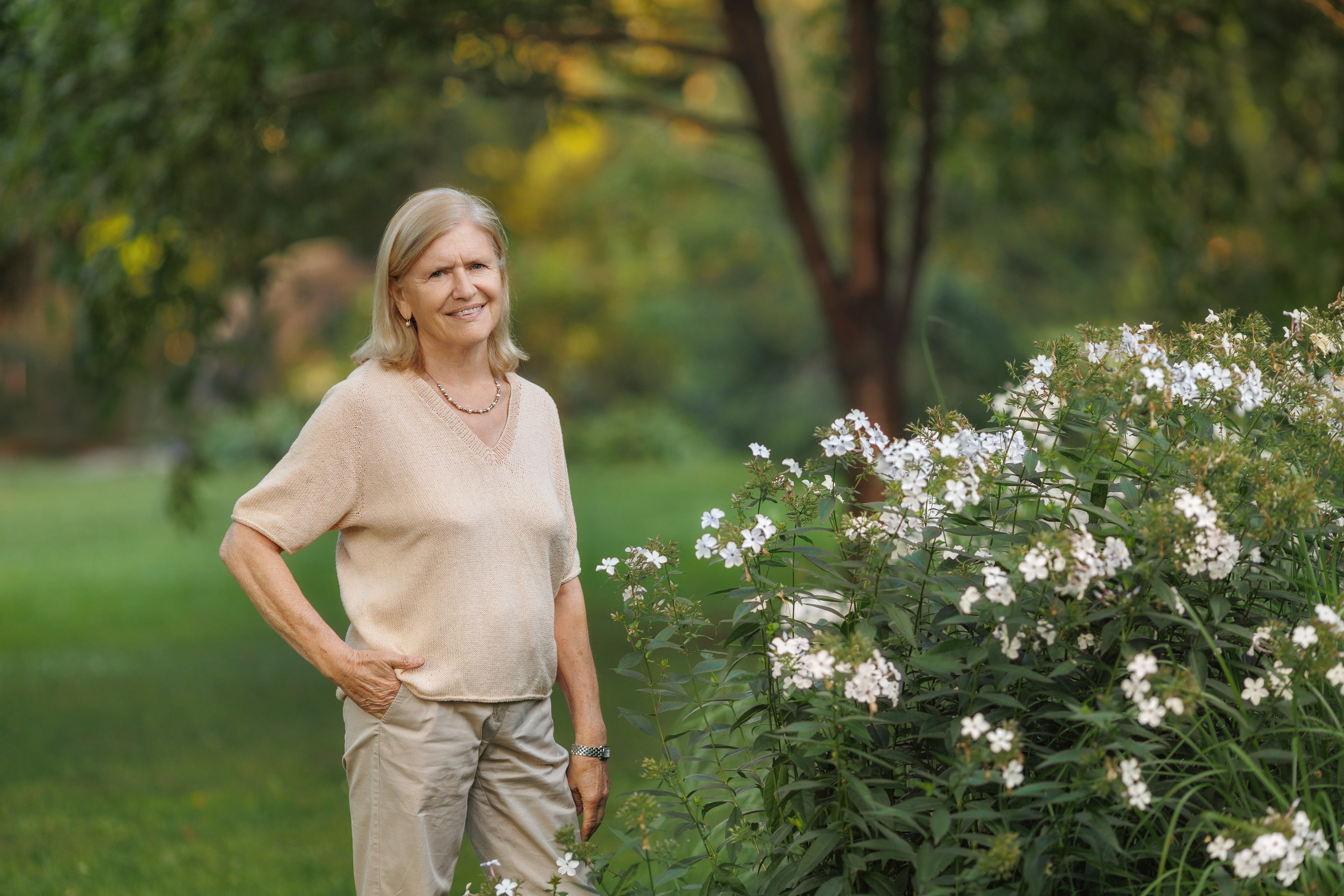 50 лет вместе. Family photographer in Vilnuis Svetlana Naumova