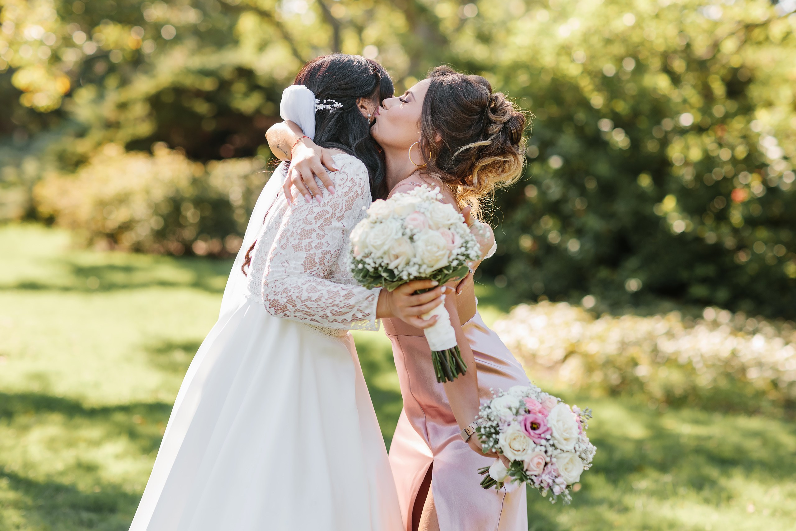 31.08.2024 Wedding. Wedding family event photographer in Chicago Nick Yushevich