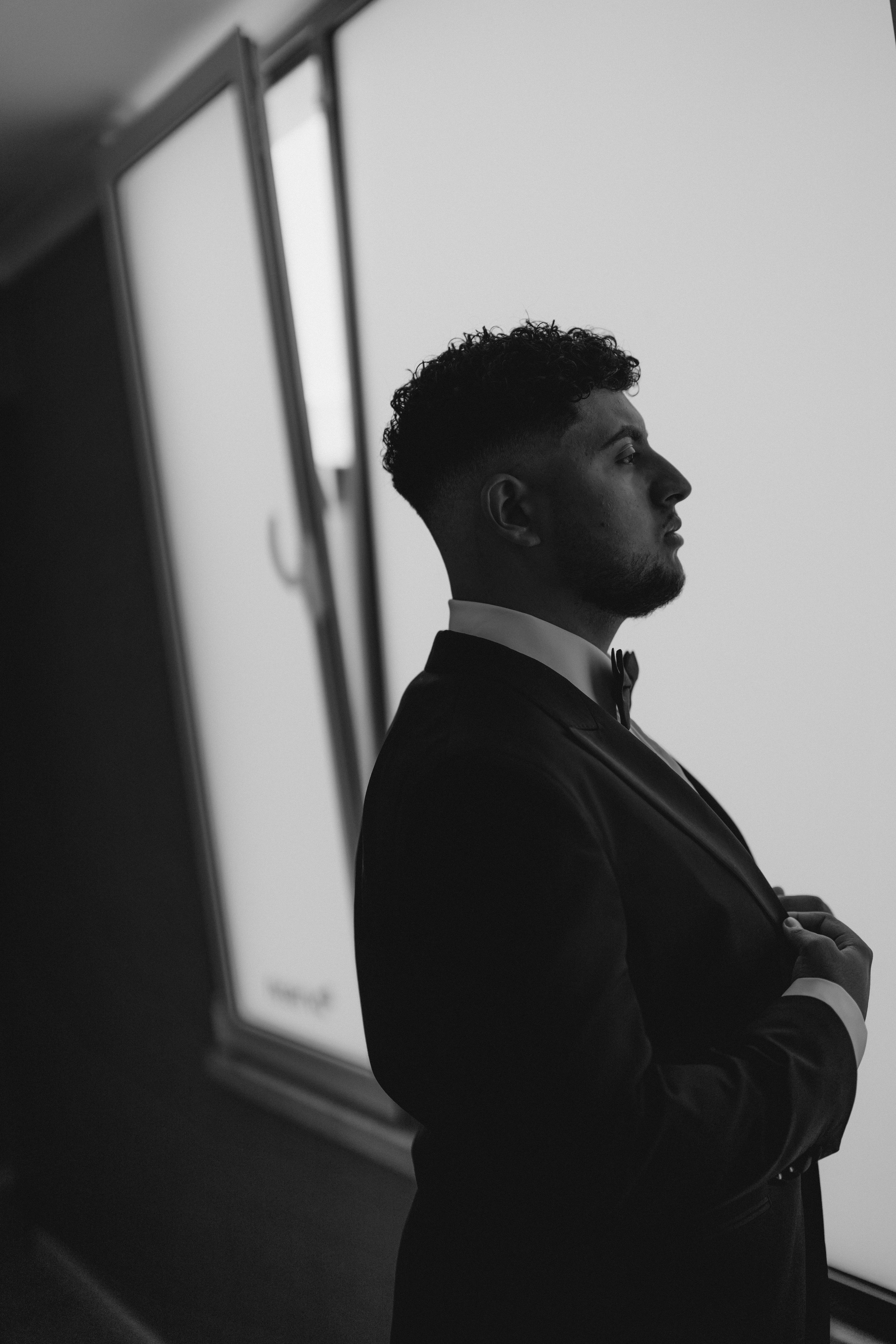 Matheus e Marcelly. Fabio Barth — Wedding Photo & Film