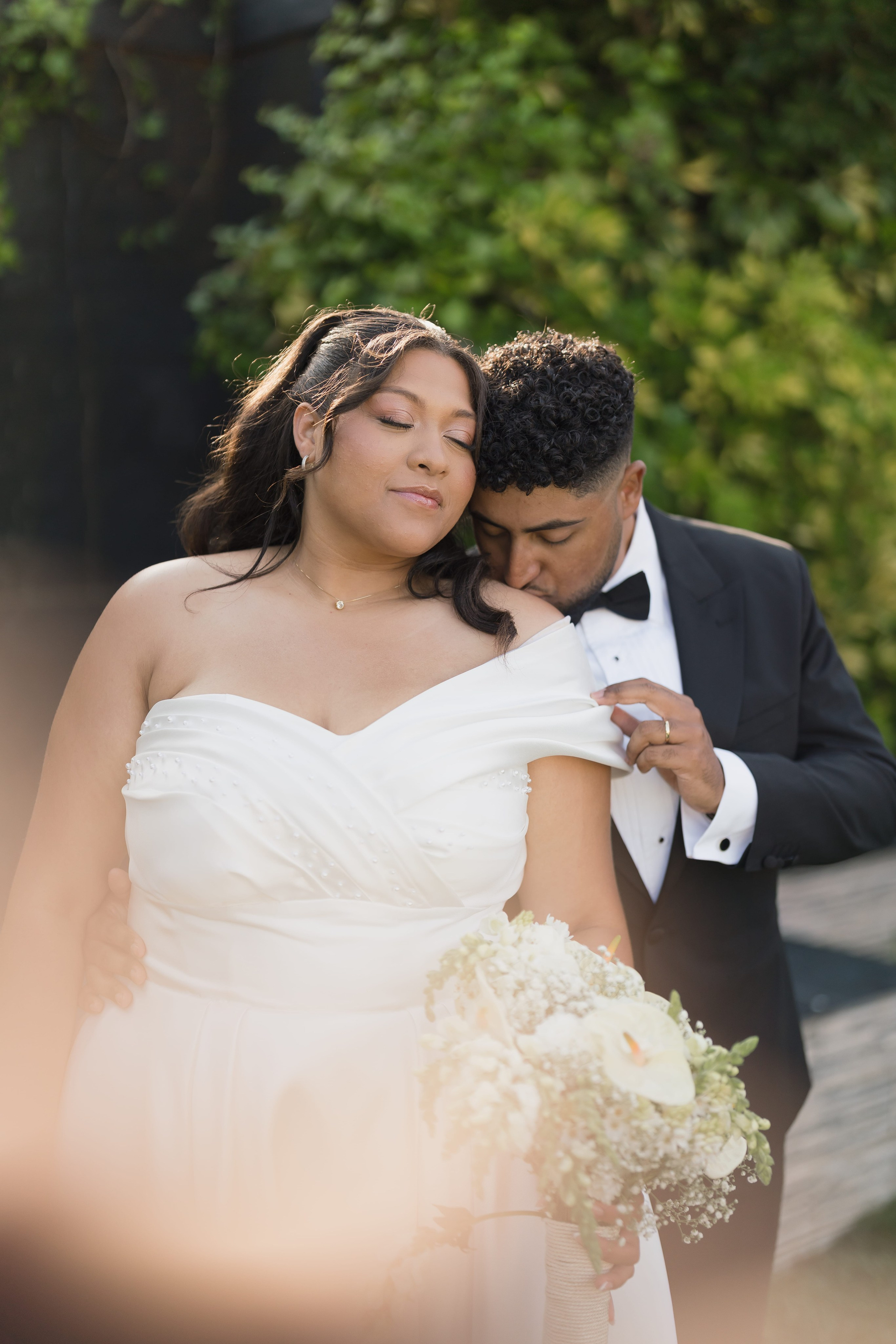 Matheus e Marcelly. Fabio Barth — Wedding Photo & Film