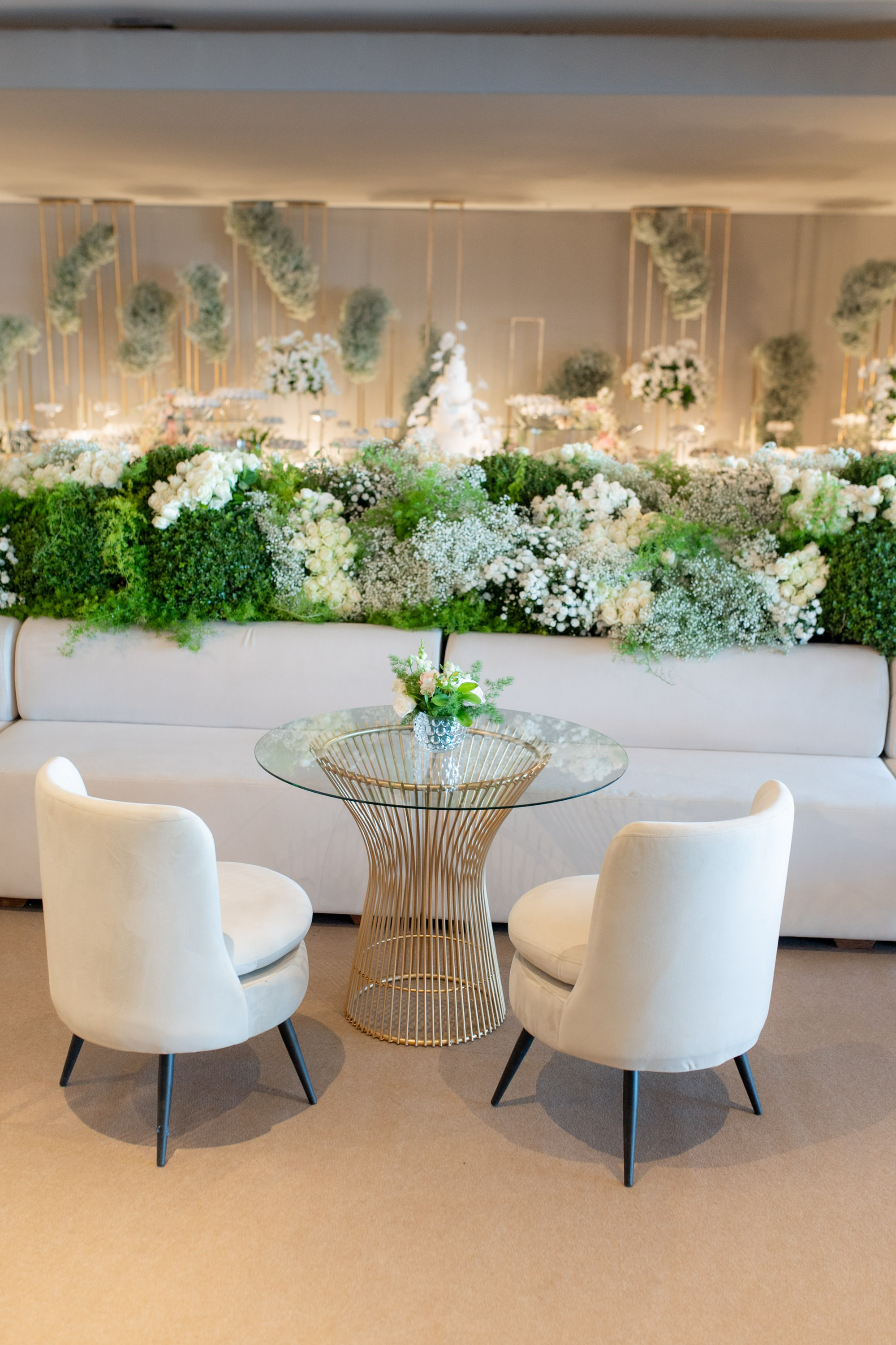 Luiza e Marcelo. Fabio Barth — Wedding Photo & Film