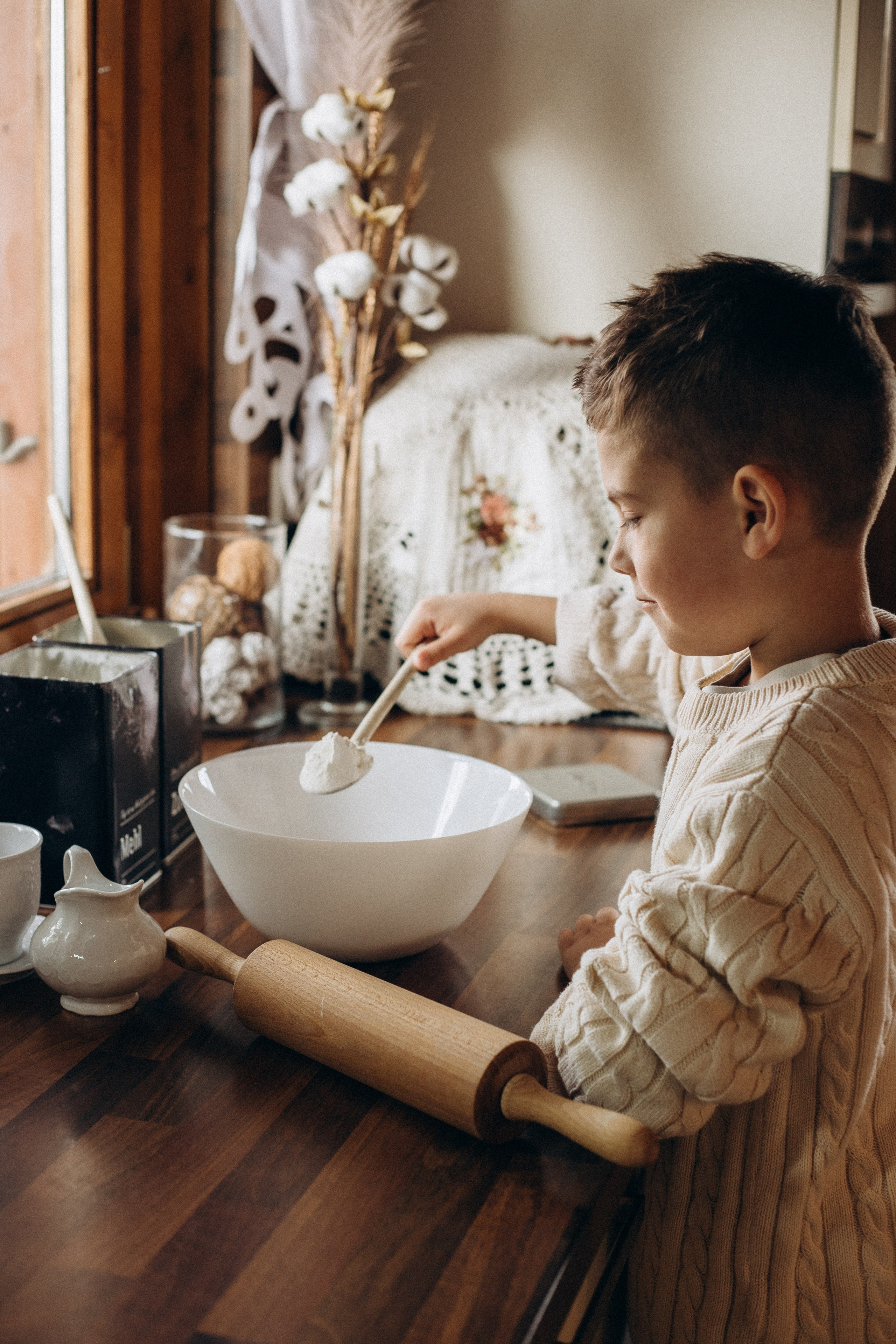 Familie / Kinder. Fotografin Larysa Chepurko| Füssen| Garmisch-Partenkirchen| Weilheim| Schongau| Murnau| München | Hochzeitsfotograf Füssen | Larysa Photo