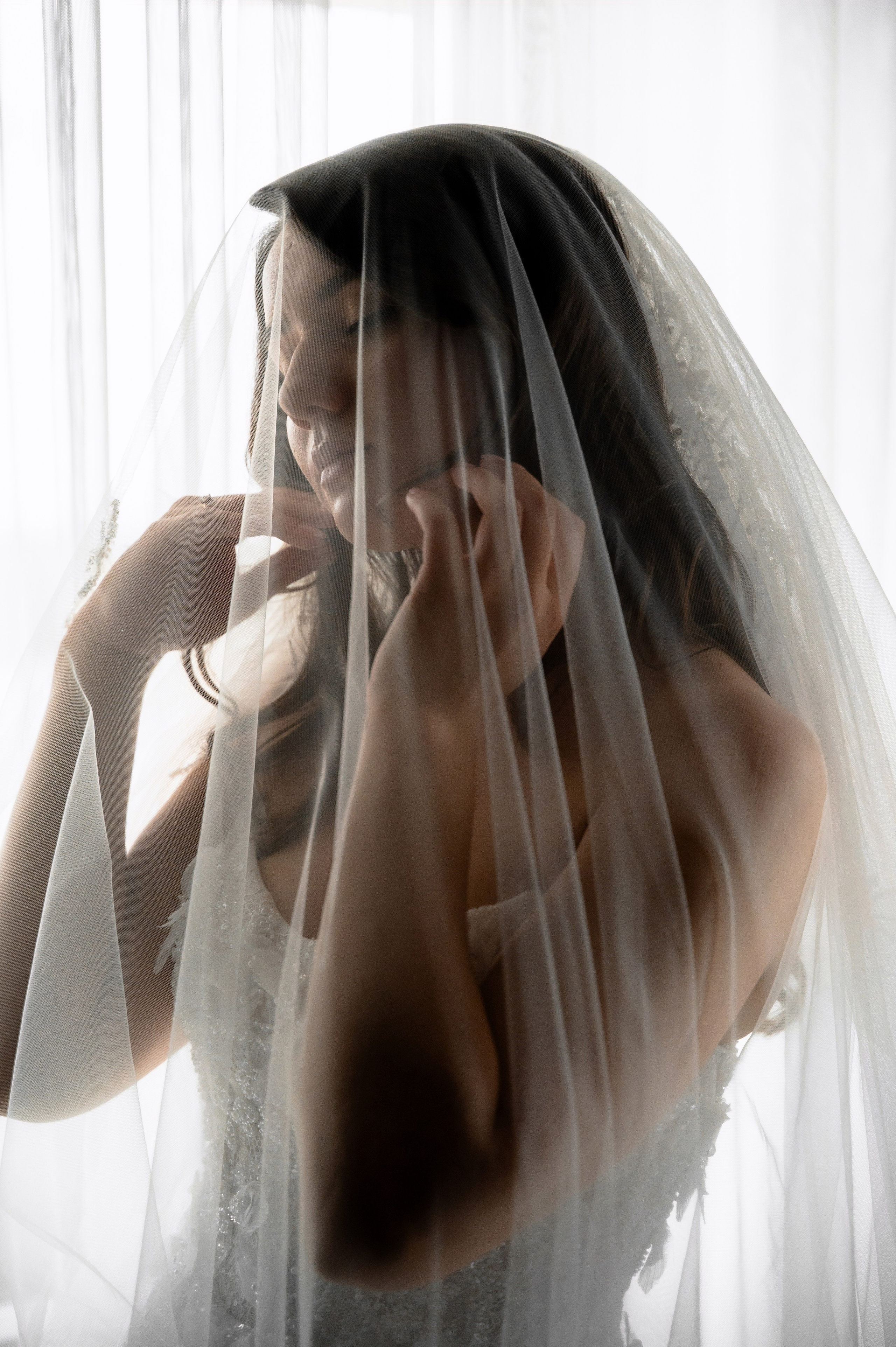 Василь & Юліана. 