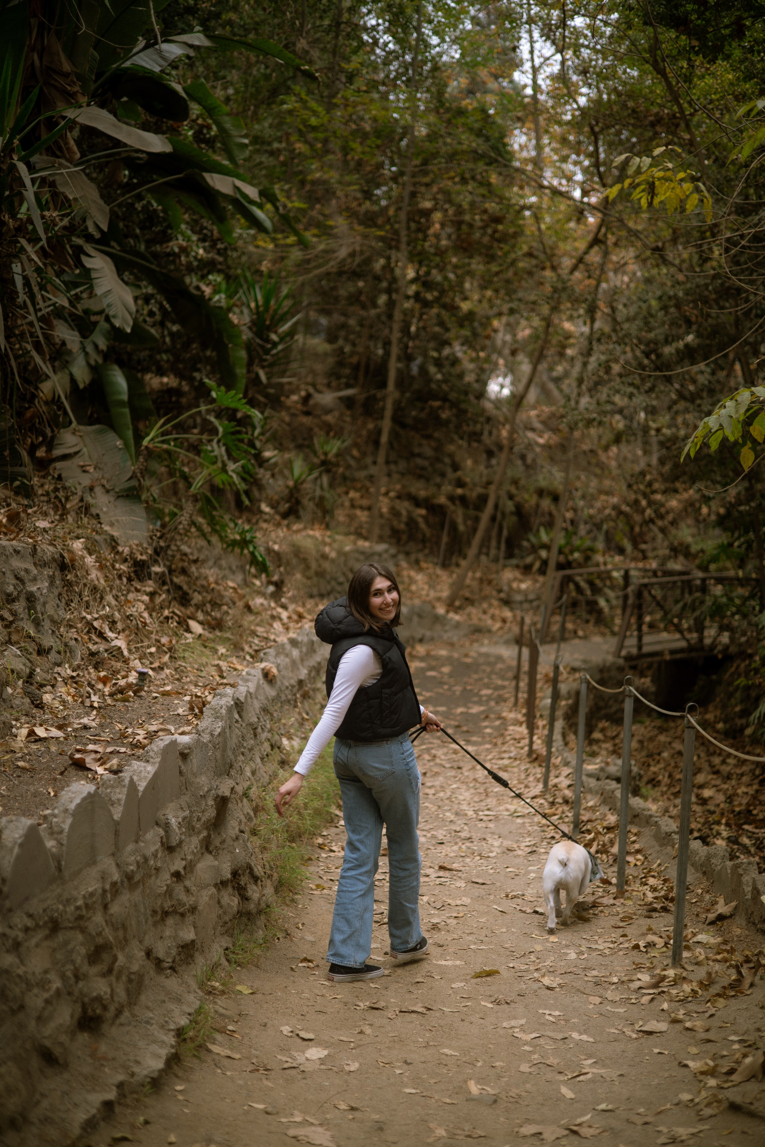 Alie & Asiago. Photographer in Los Angeles. Julia Ishmuratova