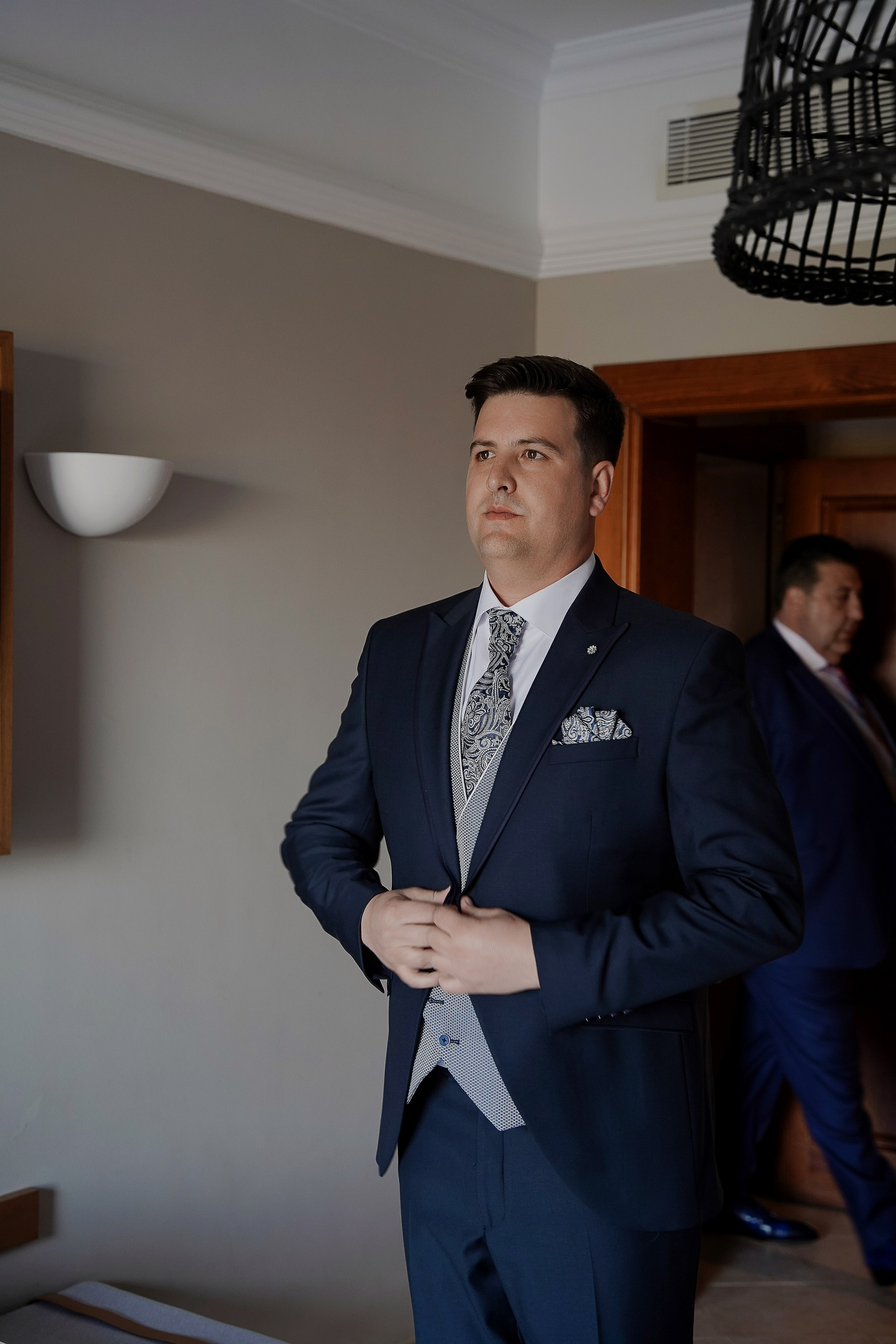 Yulia&Kristian. Fotografo familiar, bodas, reportaje Diana Memetova Alicante, Benidorm