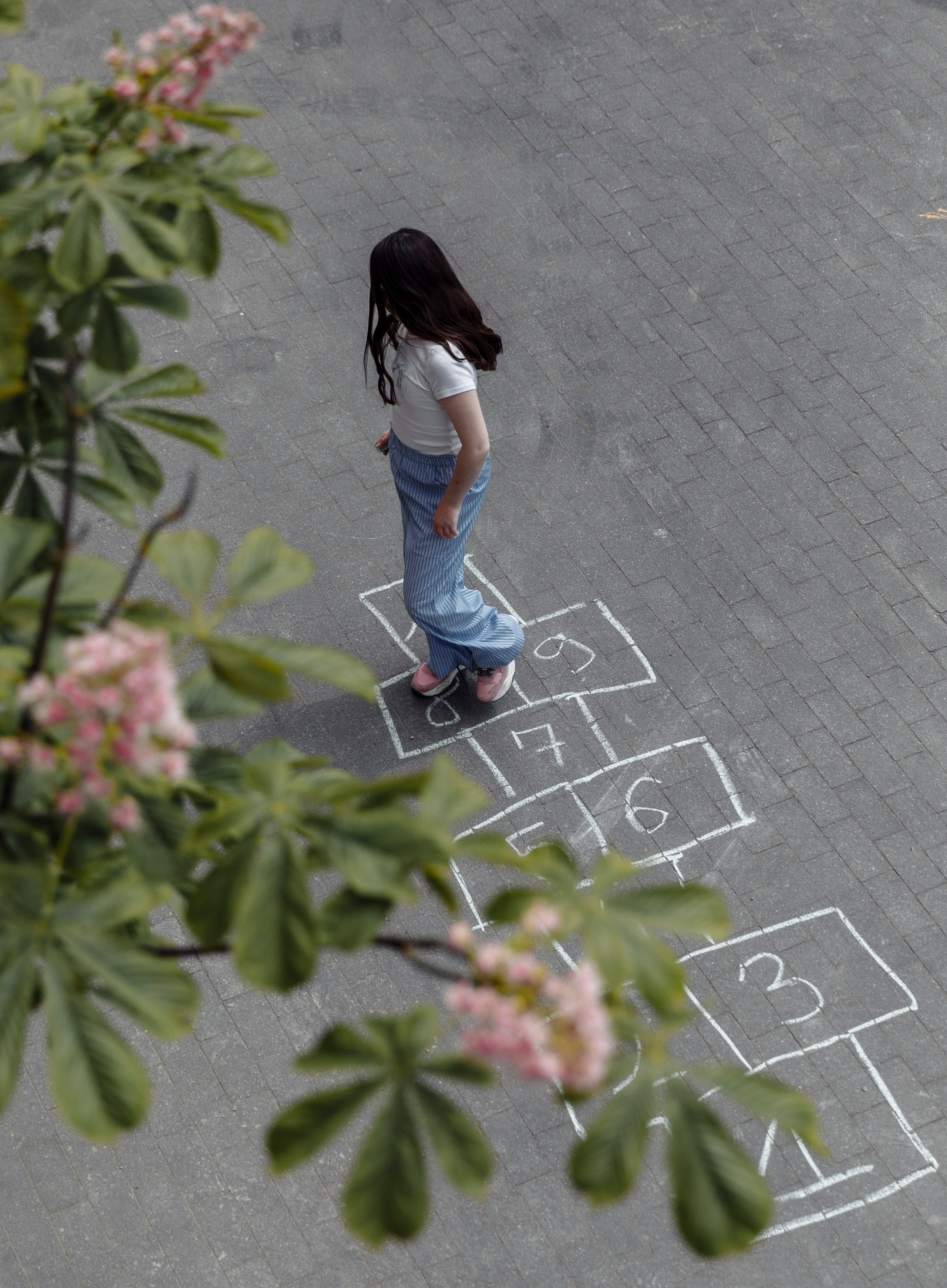 Viss būs art Izstāde/Svetlana Čertkova. Sandra Garanca Portrait and event photographer