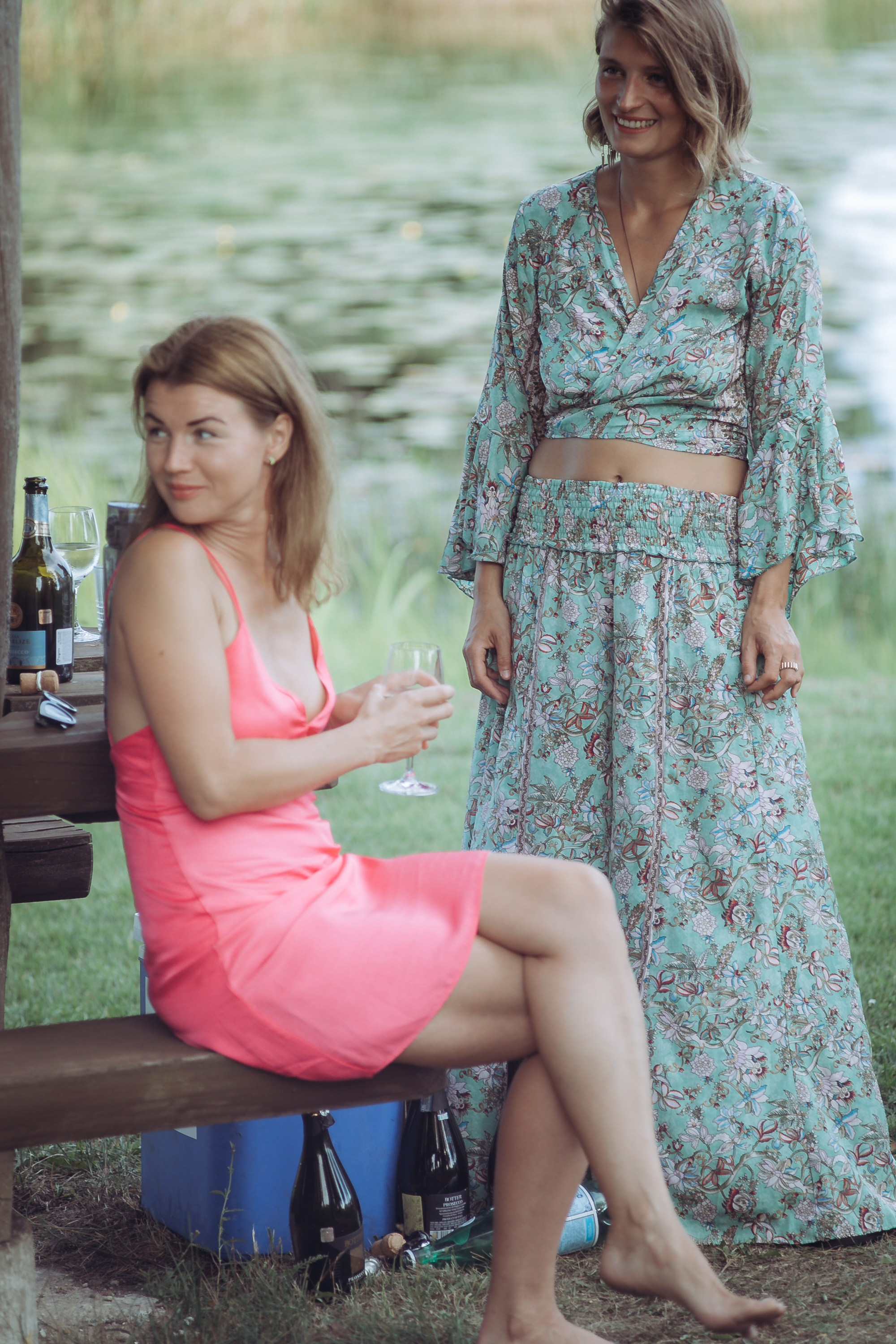 Wedding ceremony Agnese &Aleksandrs. Sandra Garanca Portrait and event photographer