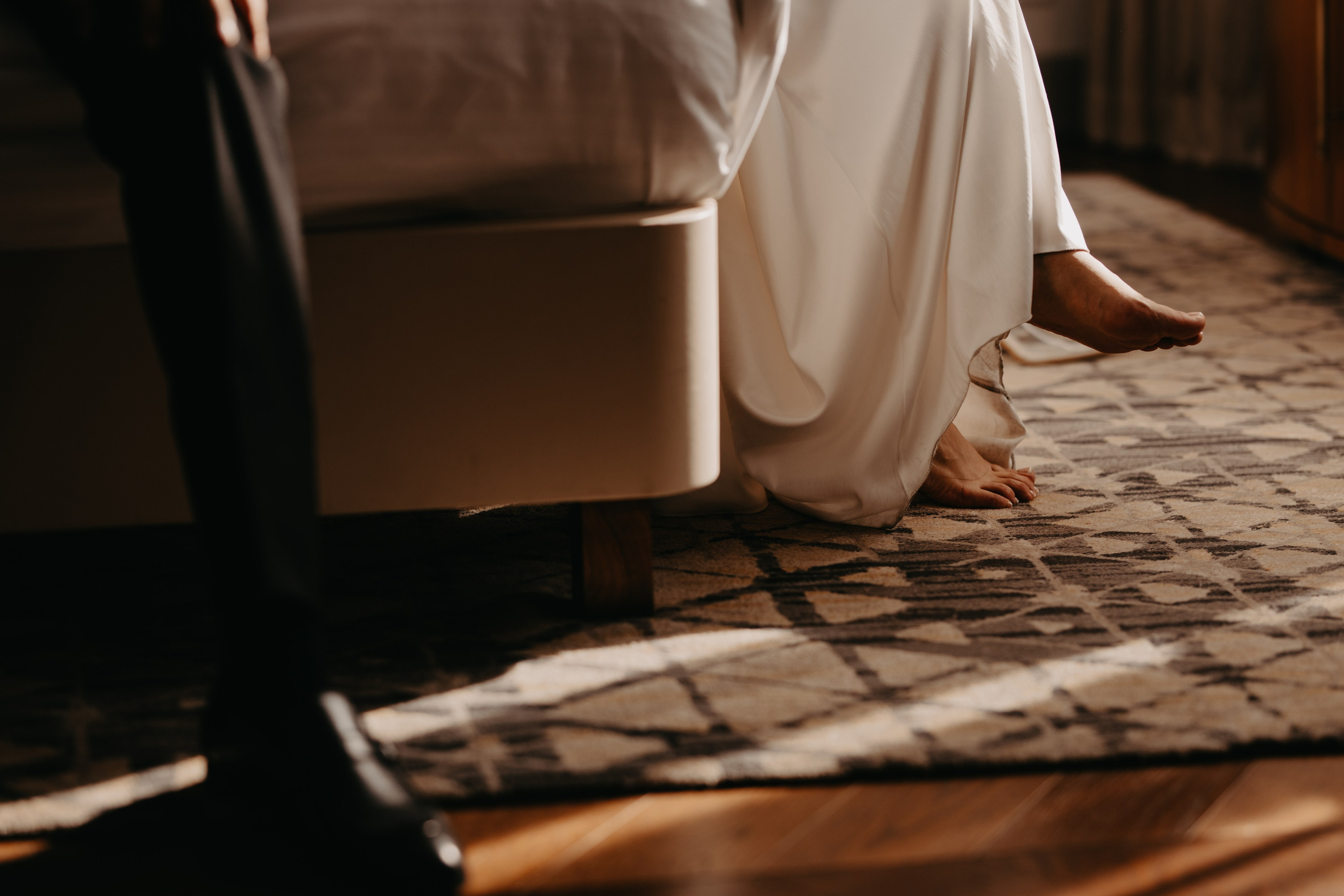 SHERATON. Mandarin.photo