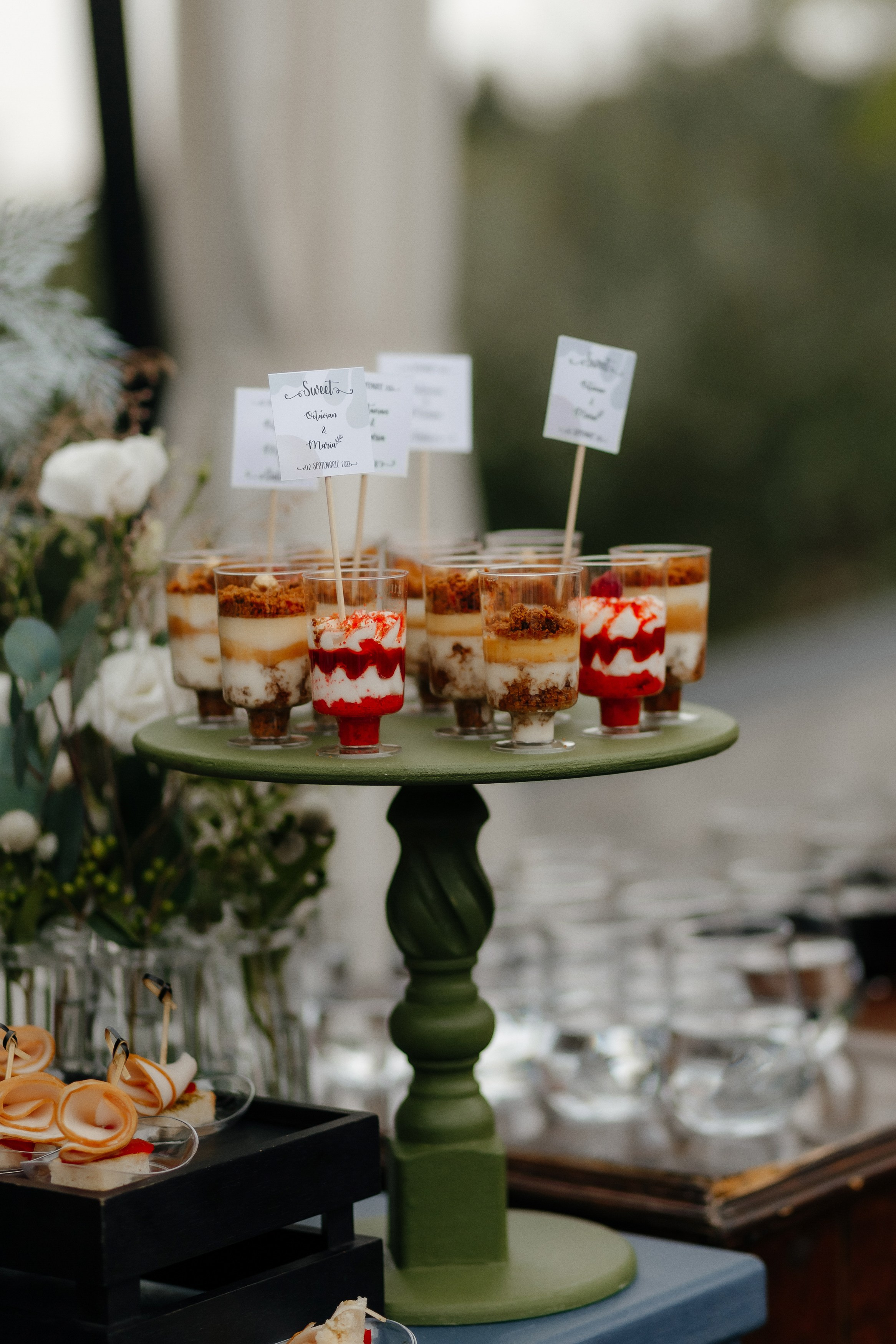 Wedding. Fulga Photographer