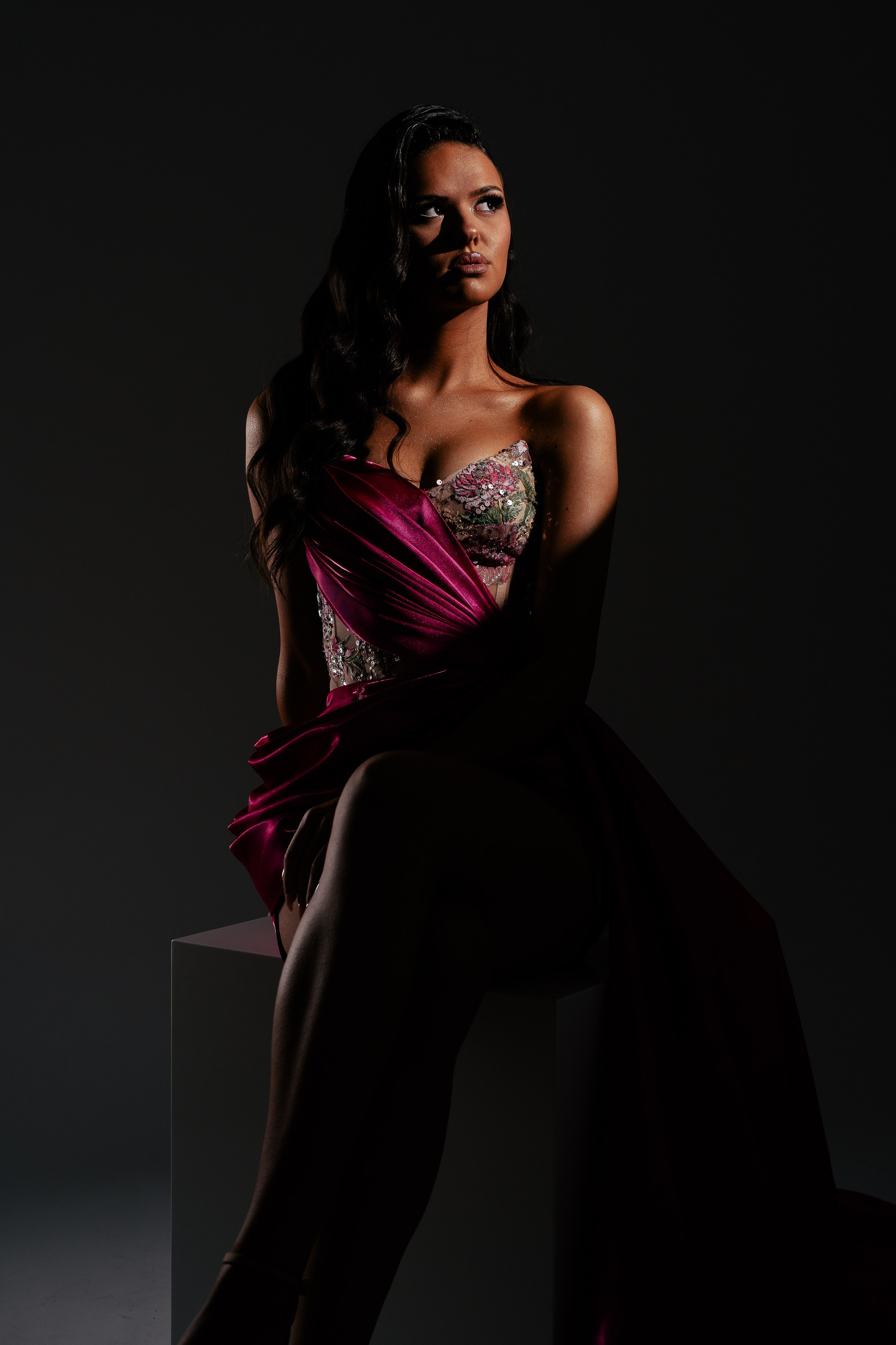 Lana. Golub Photography | Events & Portrait