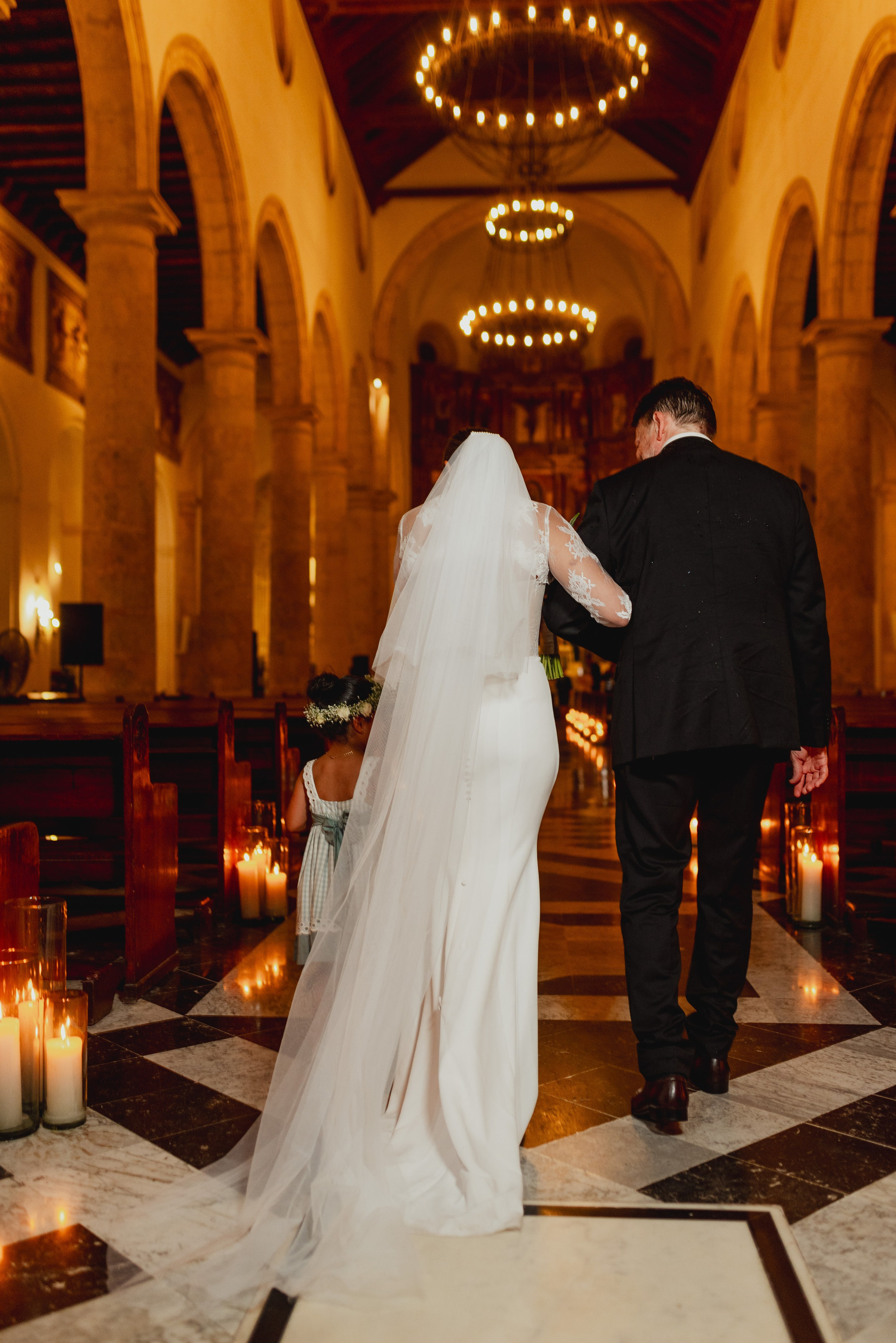 Pat&Gio. Wedding photography in Cartagena by Morada Photography