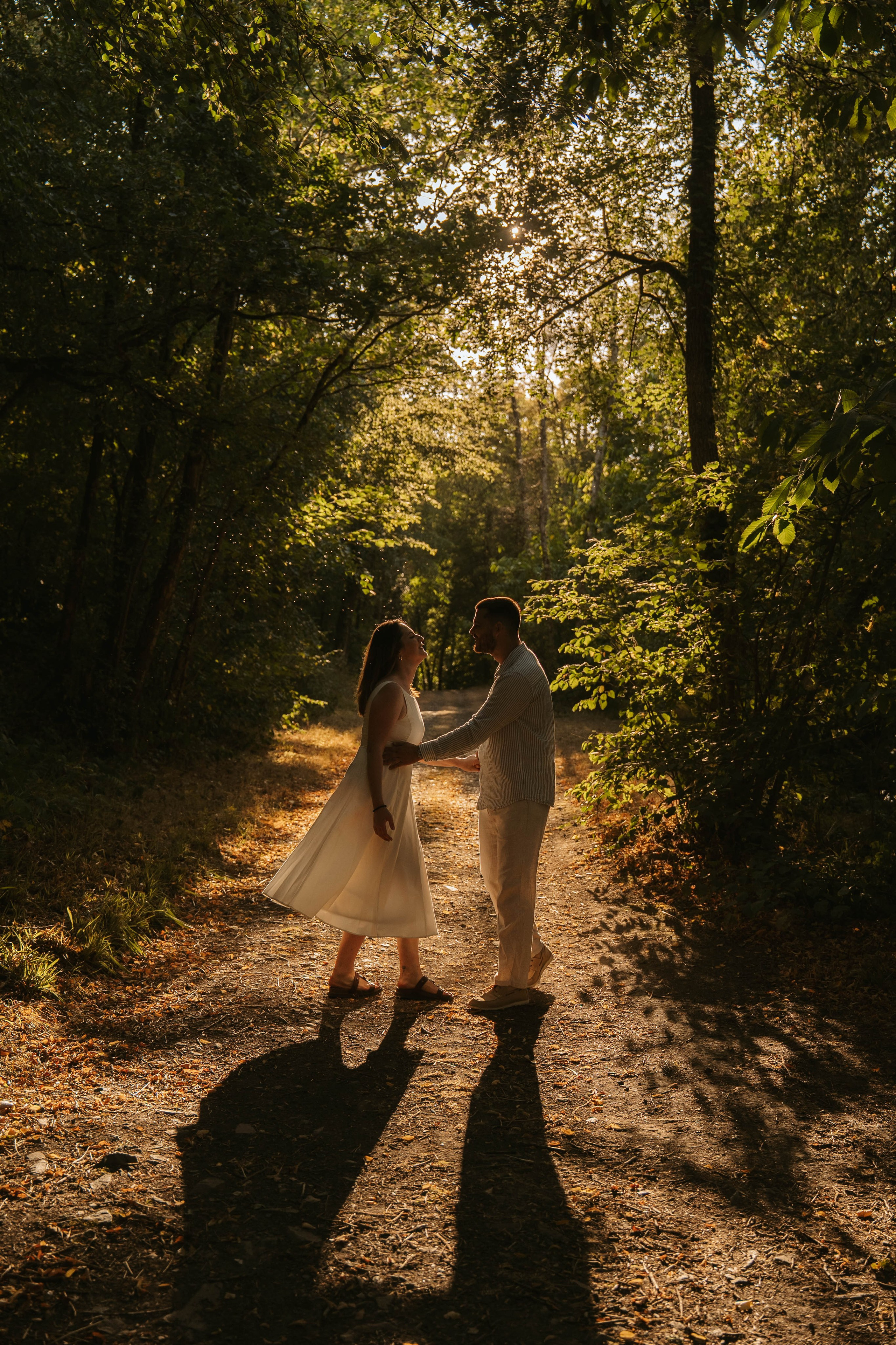 Fleur & Victor. Weeding photographer / event / portrait