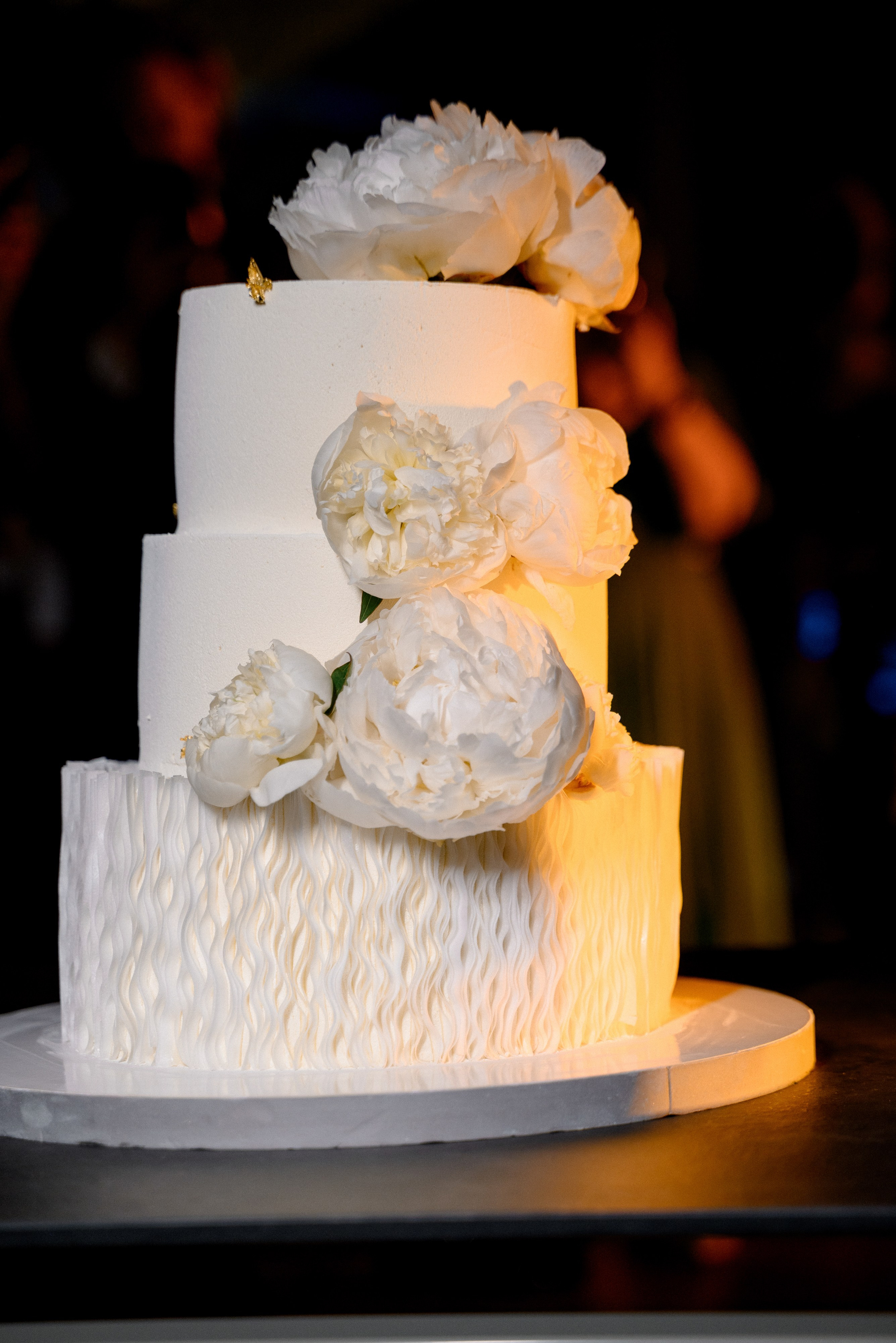 Martyna i Piotr 14.06.2024 Hotel Verte. Wedding photographer Warsaw and Europe