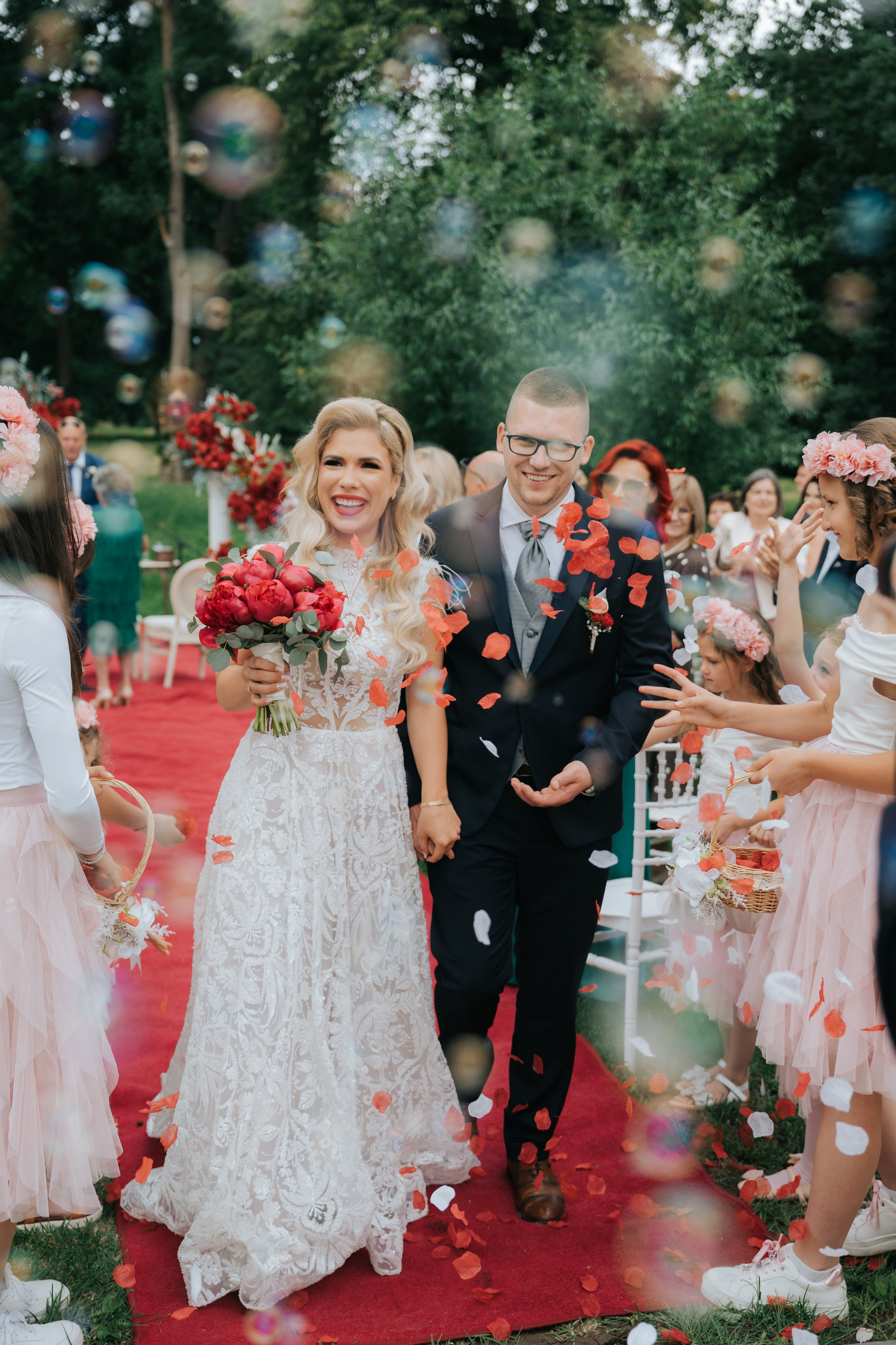 Anna & Tamás Wedding Day. Szili Szilagyi | Visual Storyteller