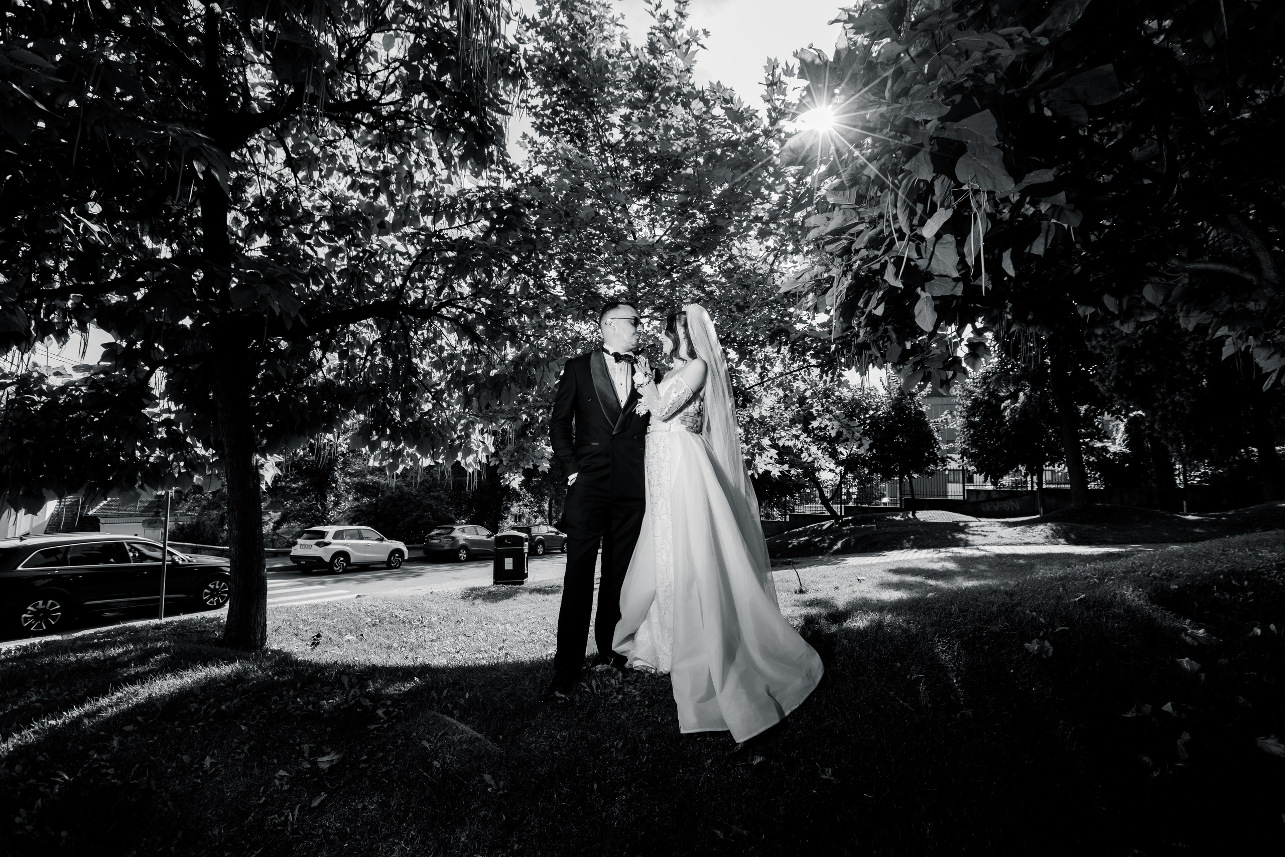Adelina & Andrei 18.07.2026. MGS STUDIO
