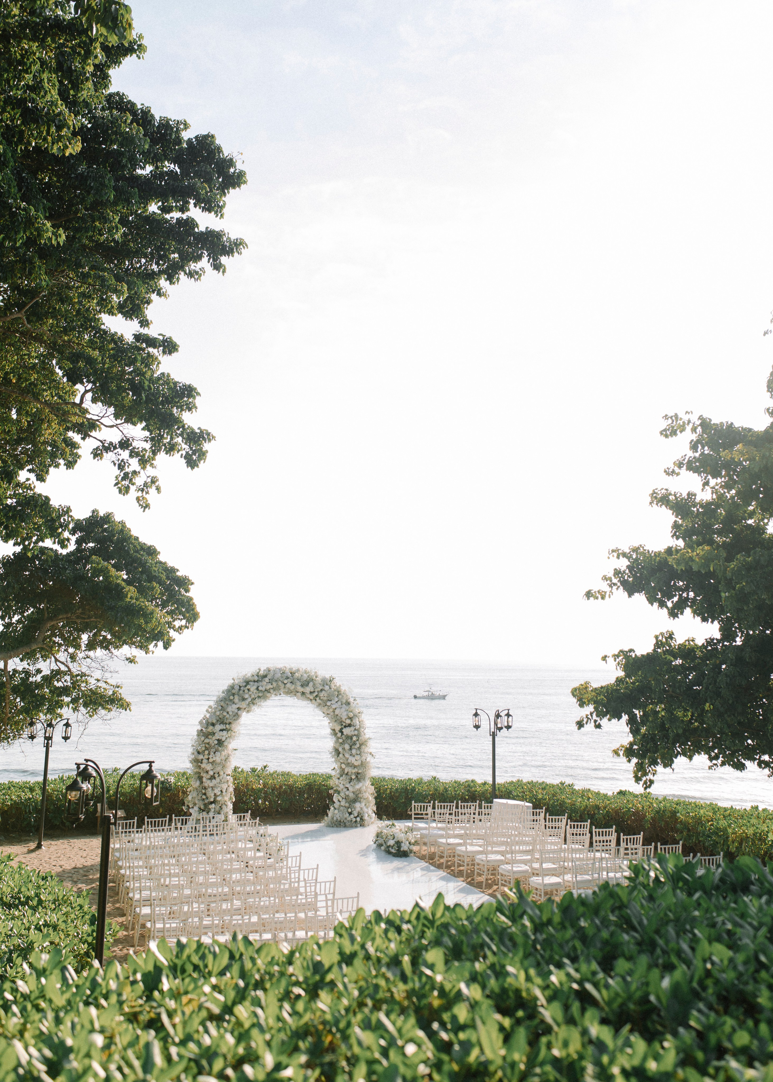 Punta de Mita, Mexico. Wedding photographer Mexico Sayulita Puerto Vallarta Punta Mita Cabo
