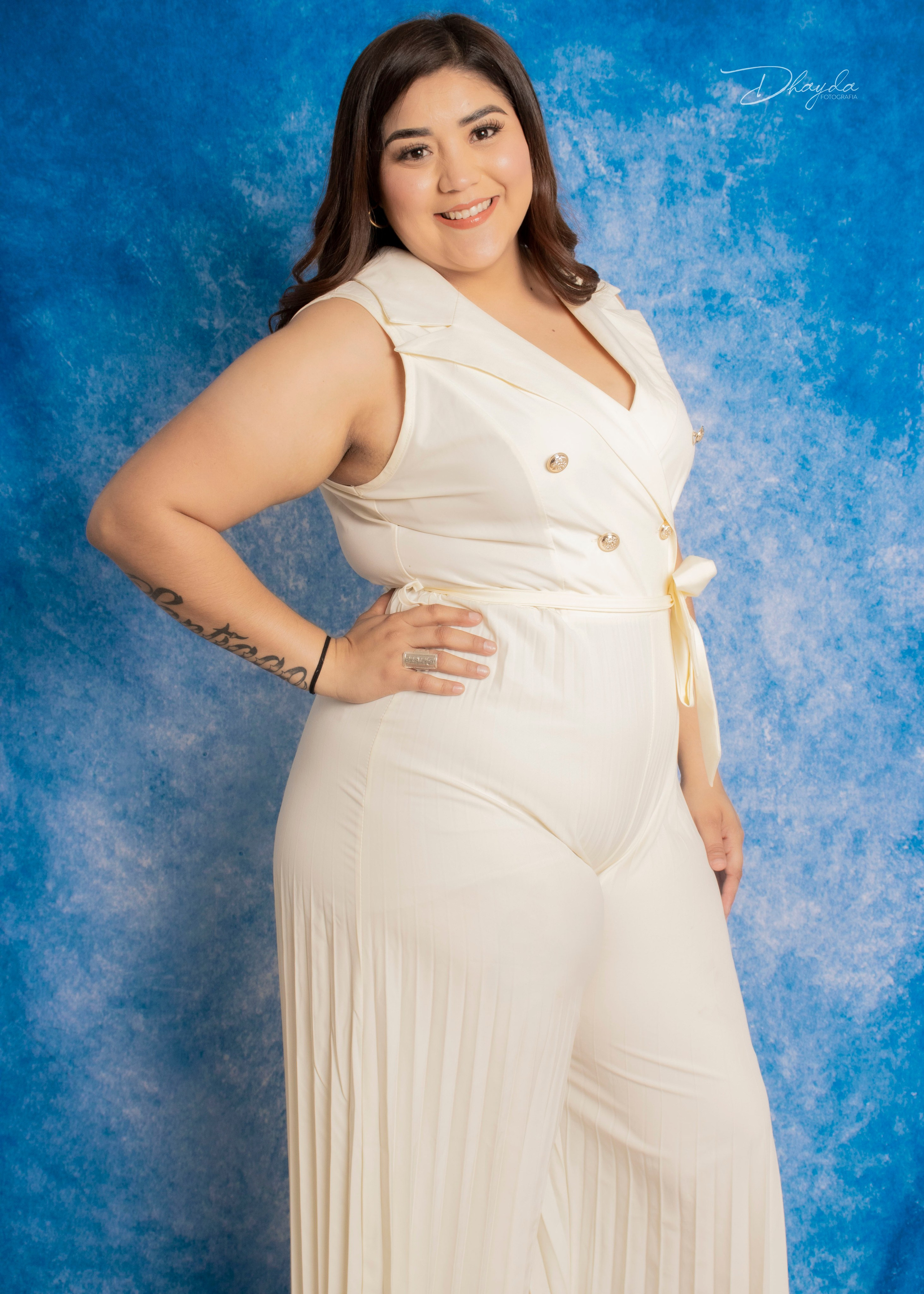 Bautizo, Johana Karely Silva Armenta. Fotografia, eventos sociales en san luis rio colorado, sonora Mexico