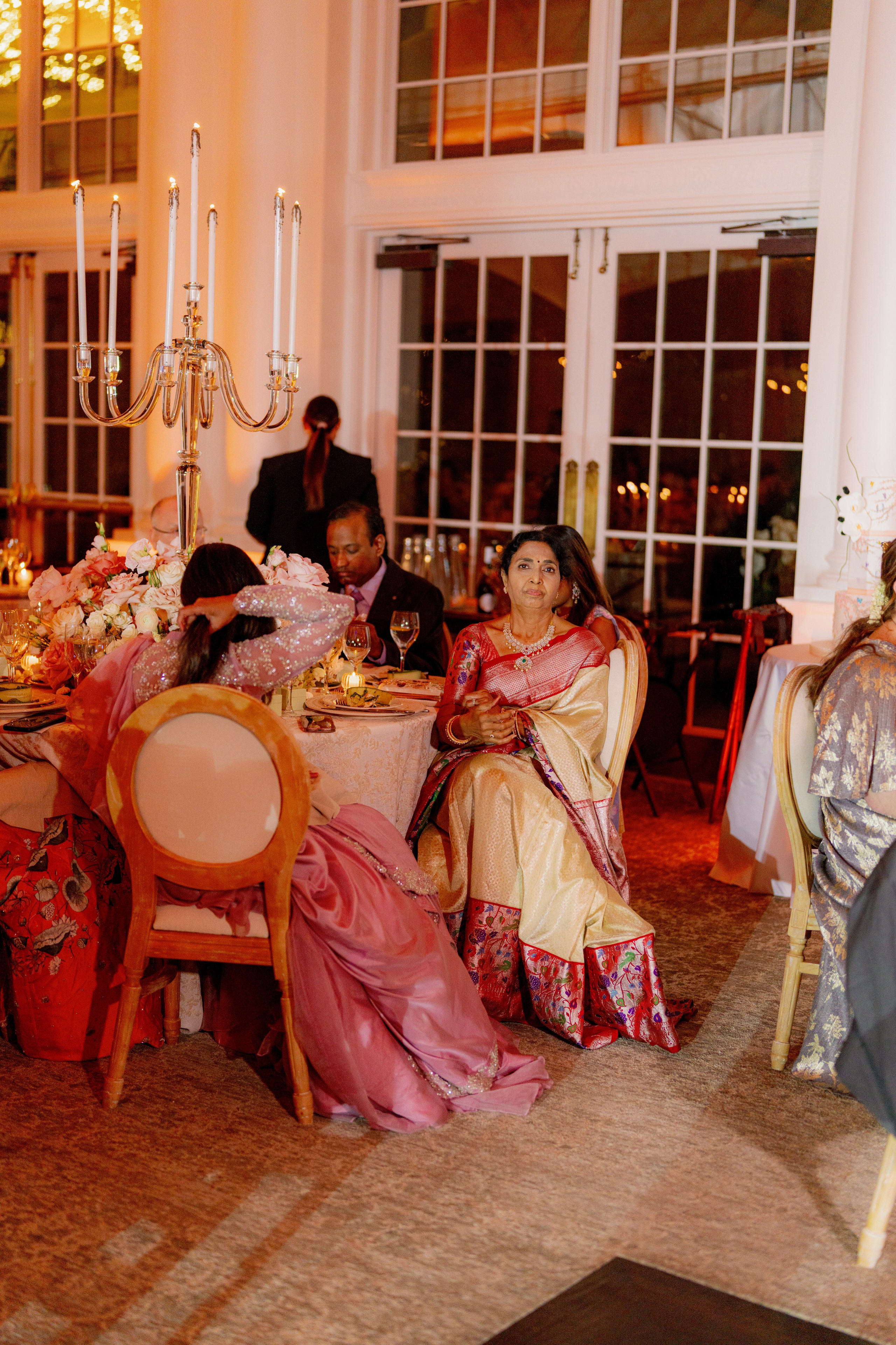 Luxury Indian Wedding Photography Gallery | New York & New Jersey & Florida | Vova Chi. Wedding photographer and videographer New York | New Jersey