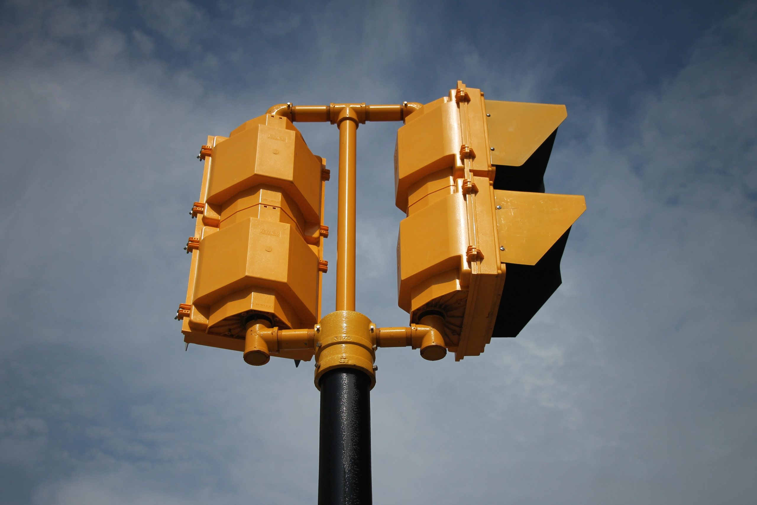 Street. ARTAMIND Photography. Portraits, Family Sessions, Events. Buffalo, NY