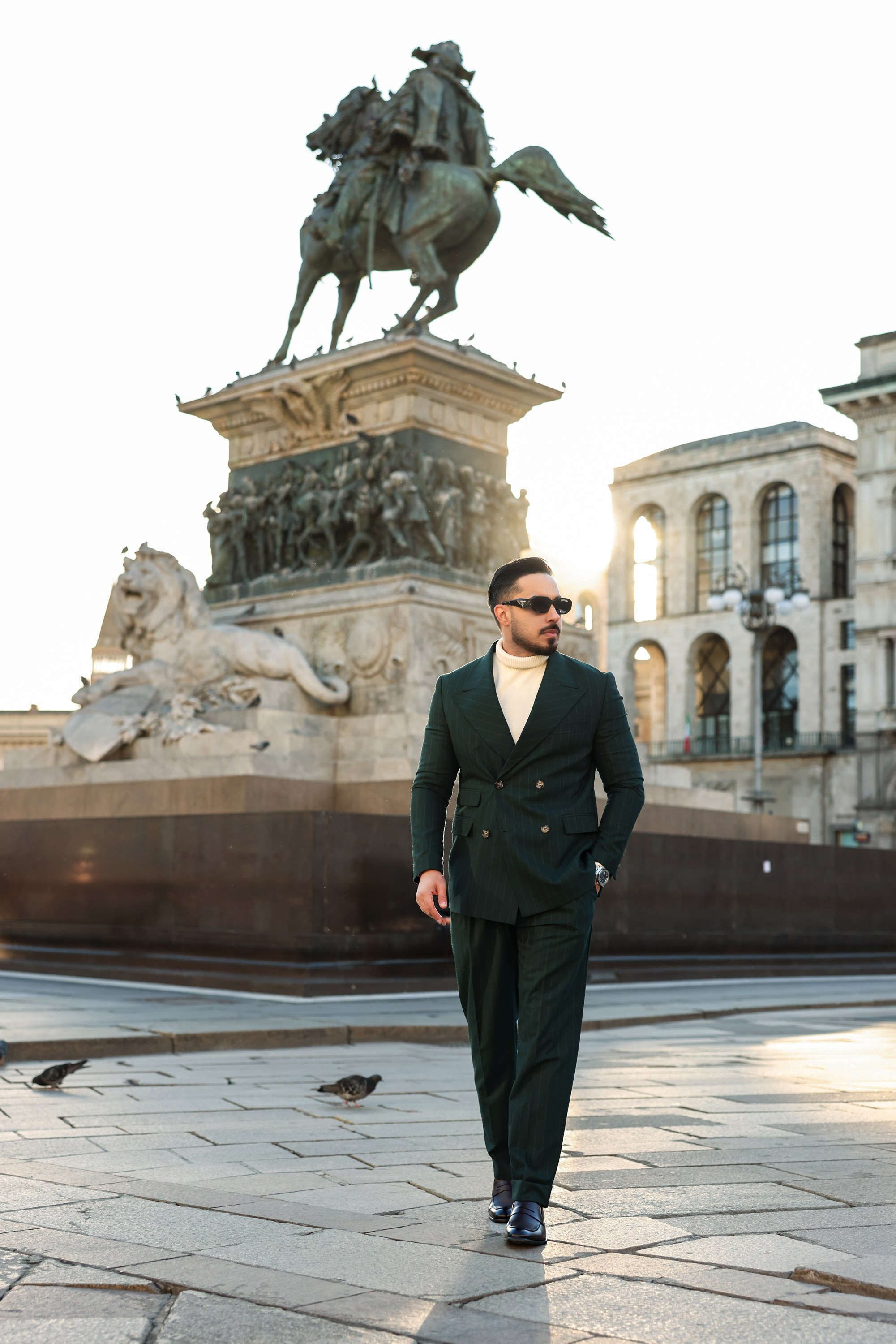 Photographer private portraits in Italy. Photographer in Milan, Como, Garda lake