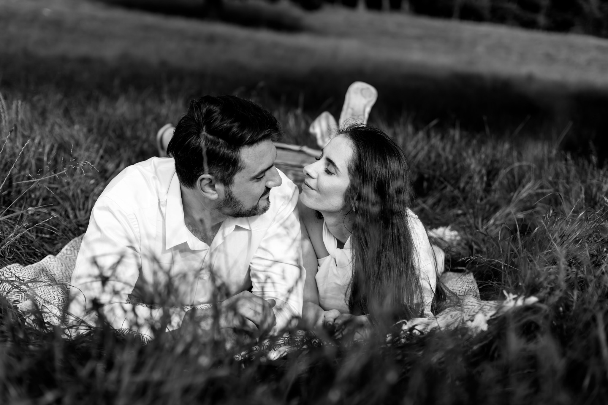 Elena & Bogdan - Save The Date - Pitești. Fotograf Profesionist Pitesti-Bucuresti| Mircea Seinea