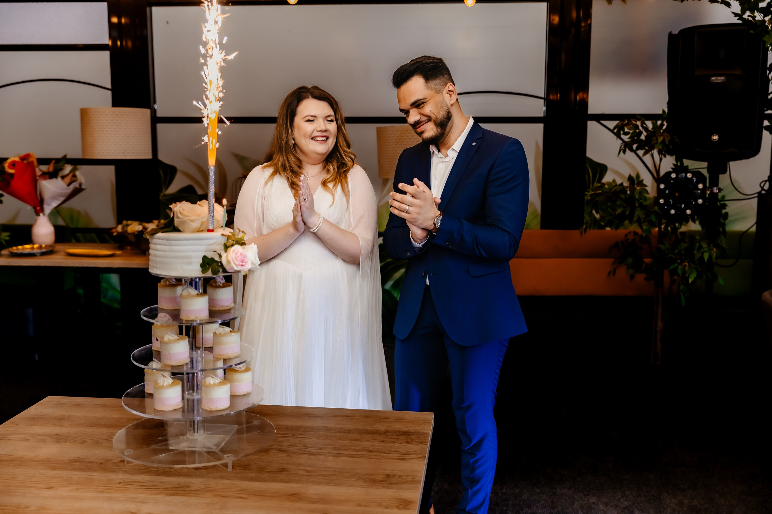 Ștefania & Mircea - Civil Wedding - Pitești. Fotograf Profesionist Pitesti-Bucuresti| Mircea Seinea