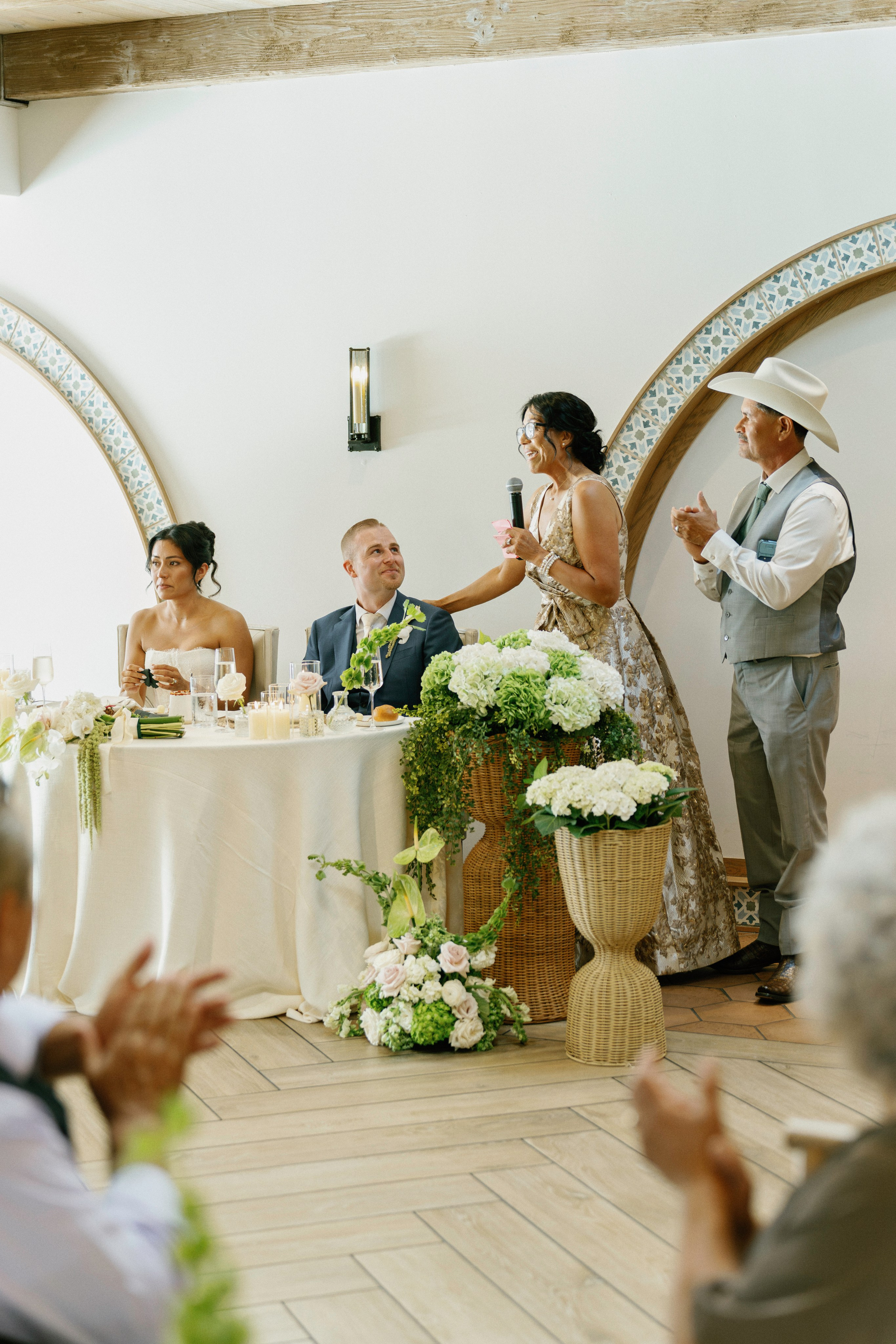 S&J Wedding San Juan Capistrano, California. Wedding Photography & Videography Team in California, Los Angeles, San Francisco, San Diego and Travel