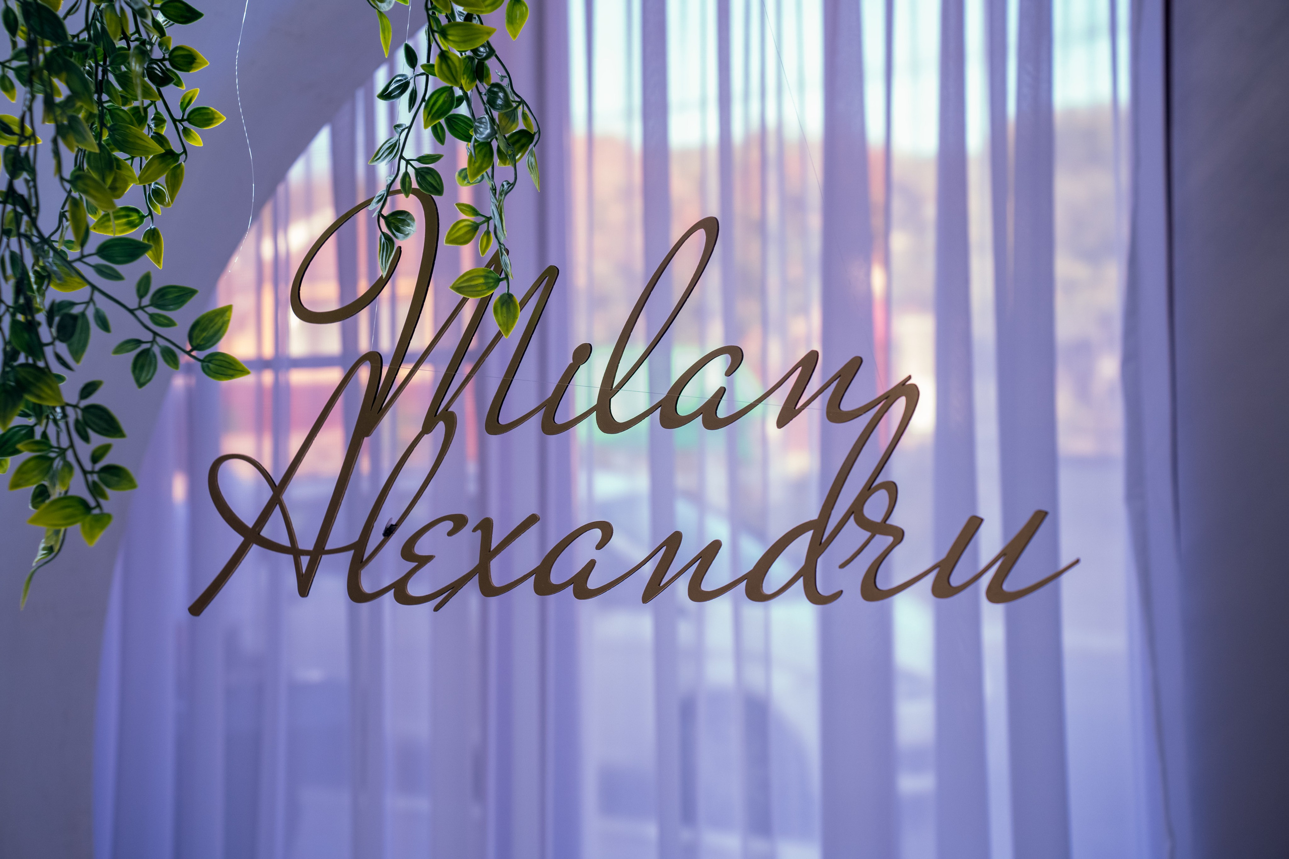 Botez Milan Alexandru
