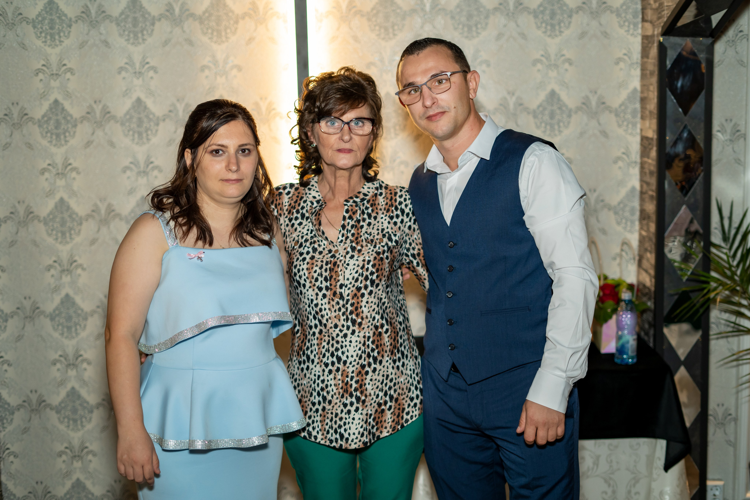 Botez Rebeca