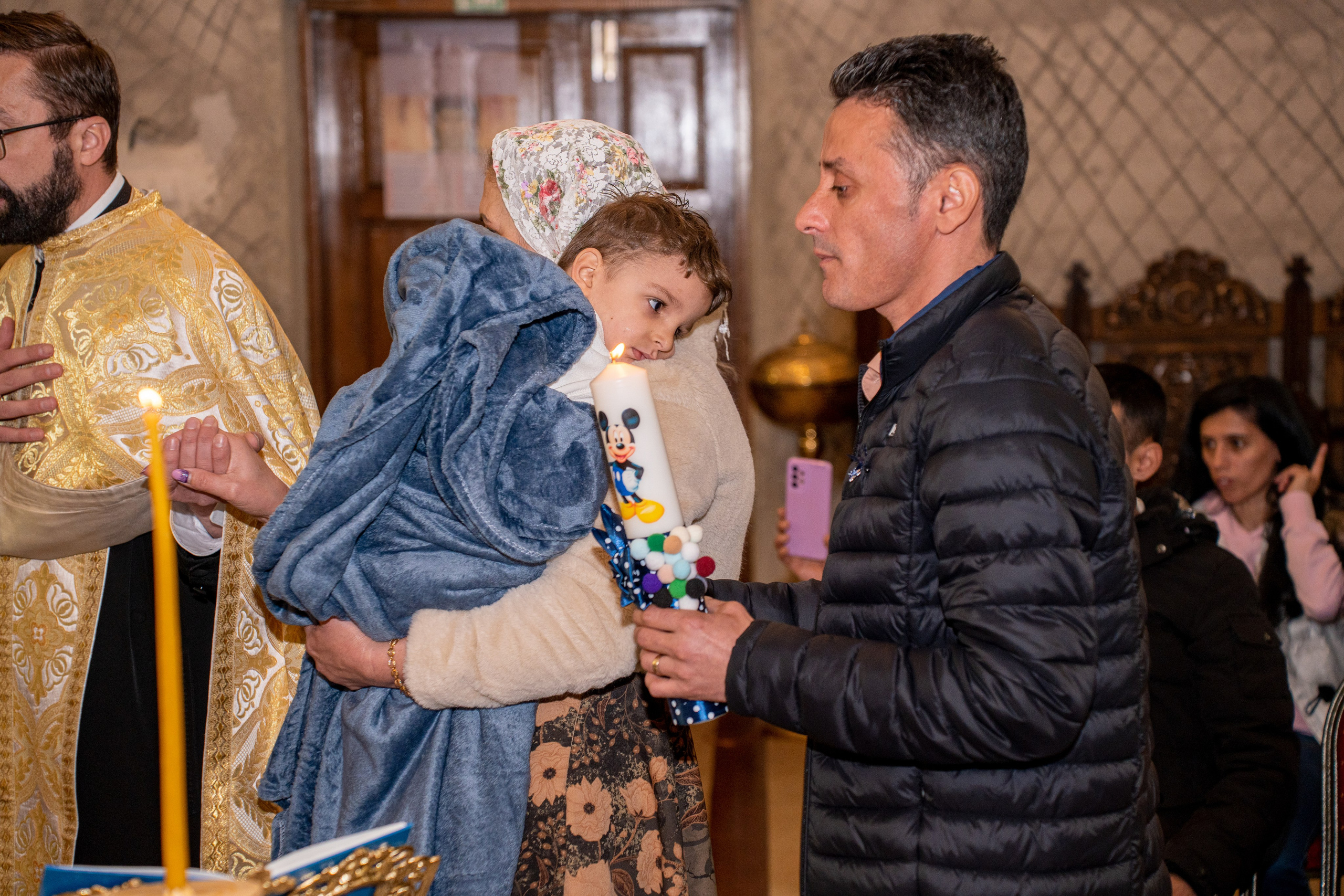Botez Claudiu Denis Nicolae
