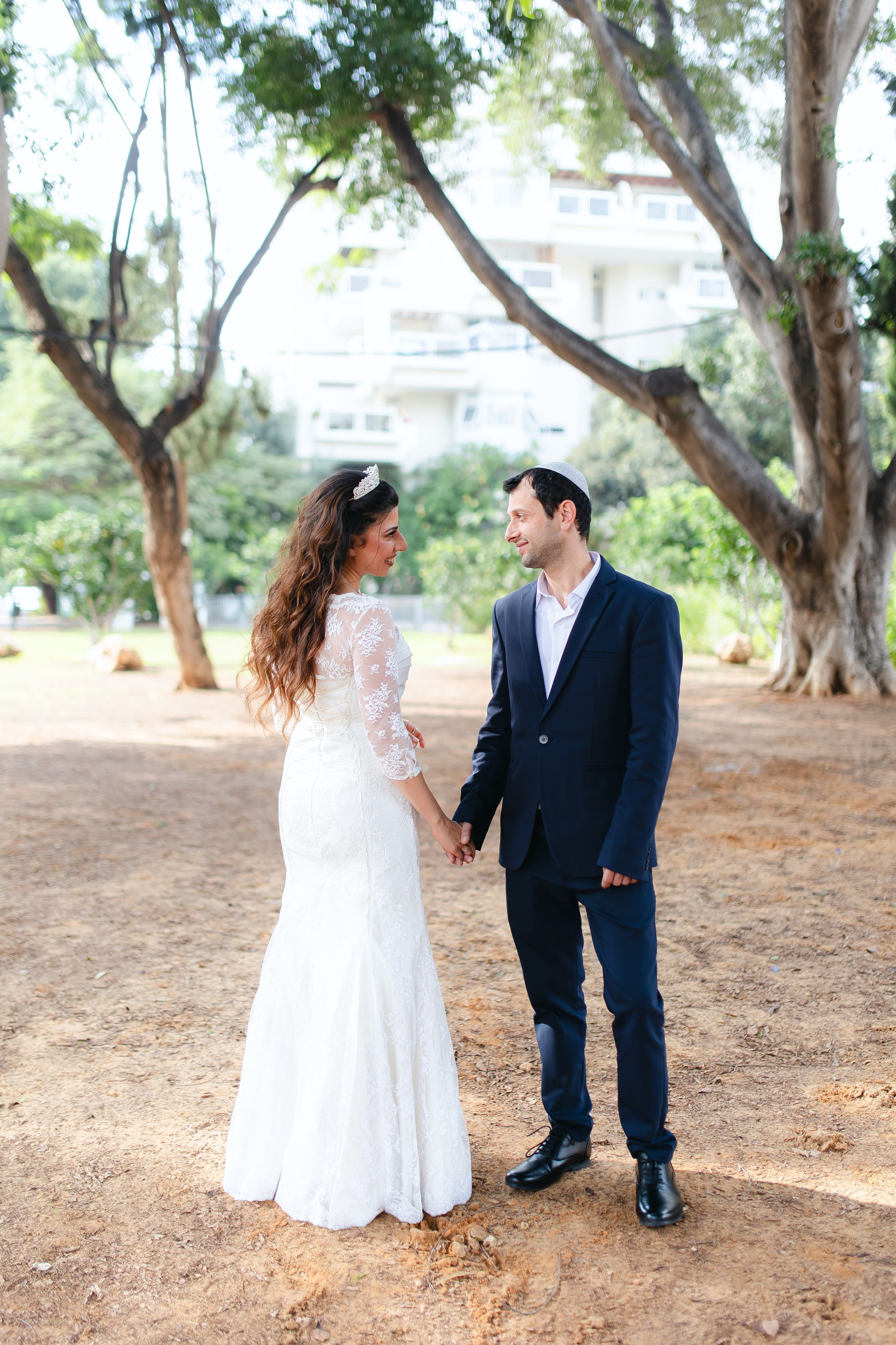 WEDDING PHOTOSESSION IN REHOVOT. Https://shi-photo.com/