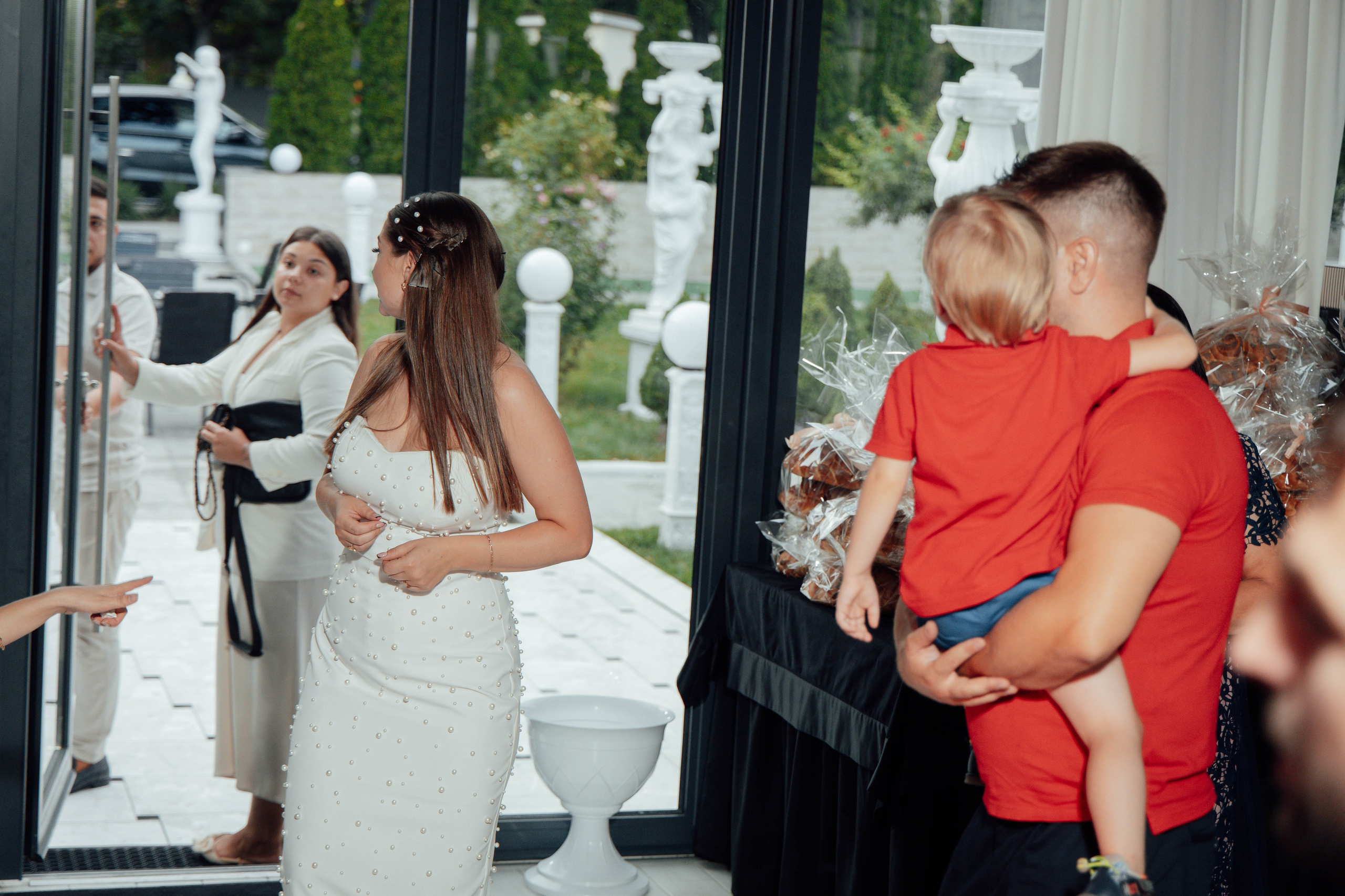 Cumetrie. Свадебный Фотограф, Детский и семейый Фотограф Молдова