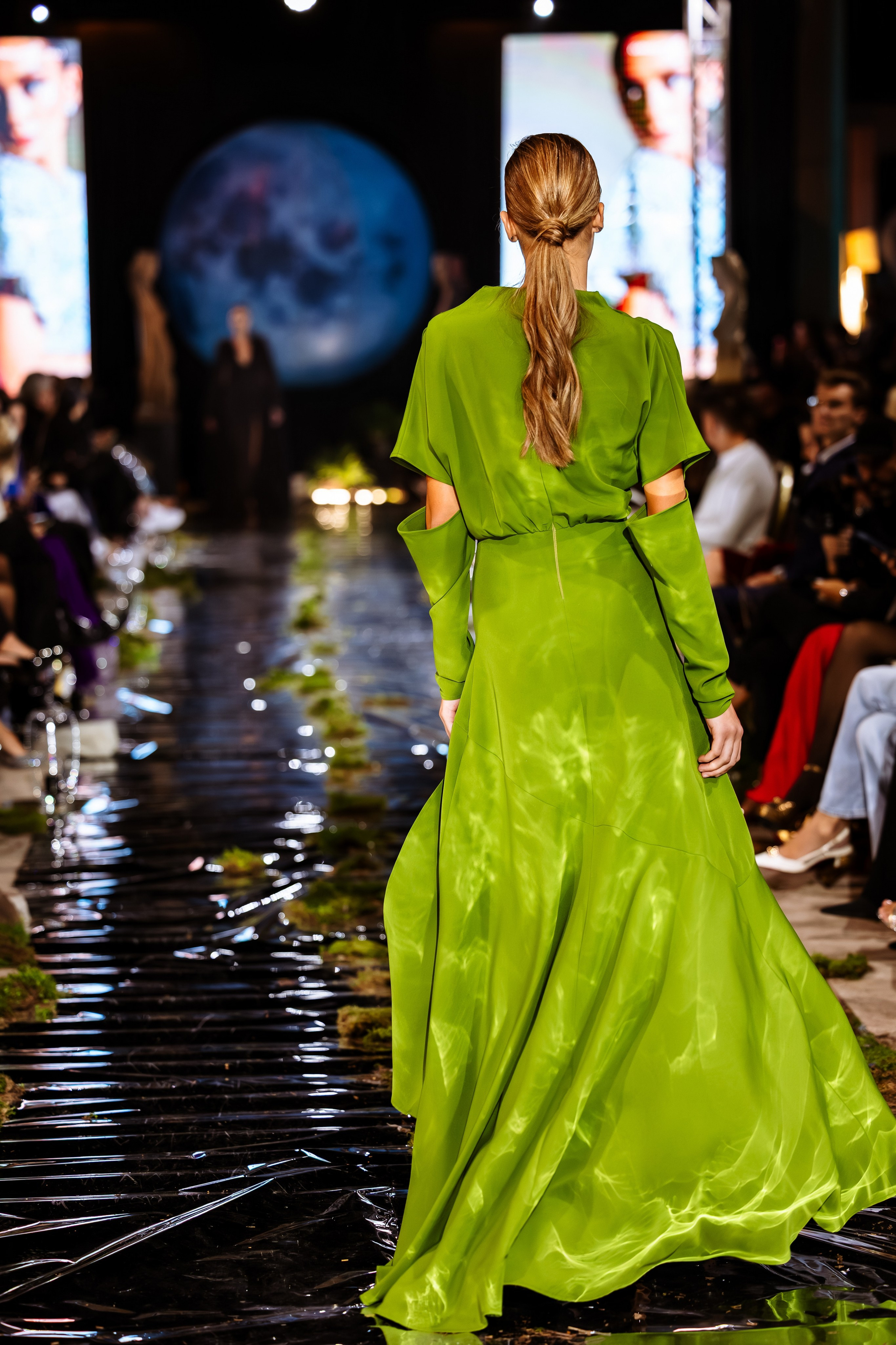 Prive. Marius Ciocan