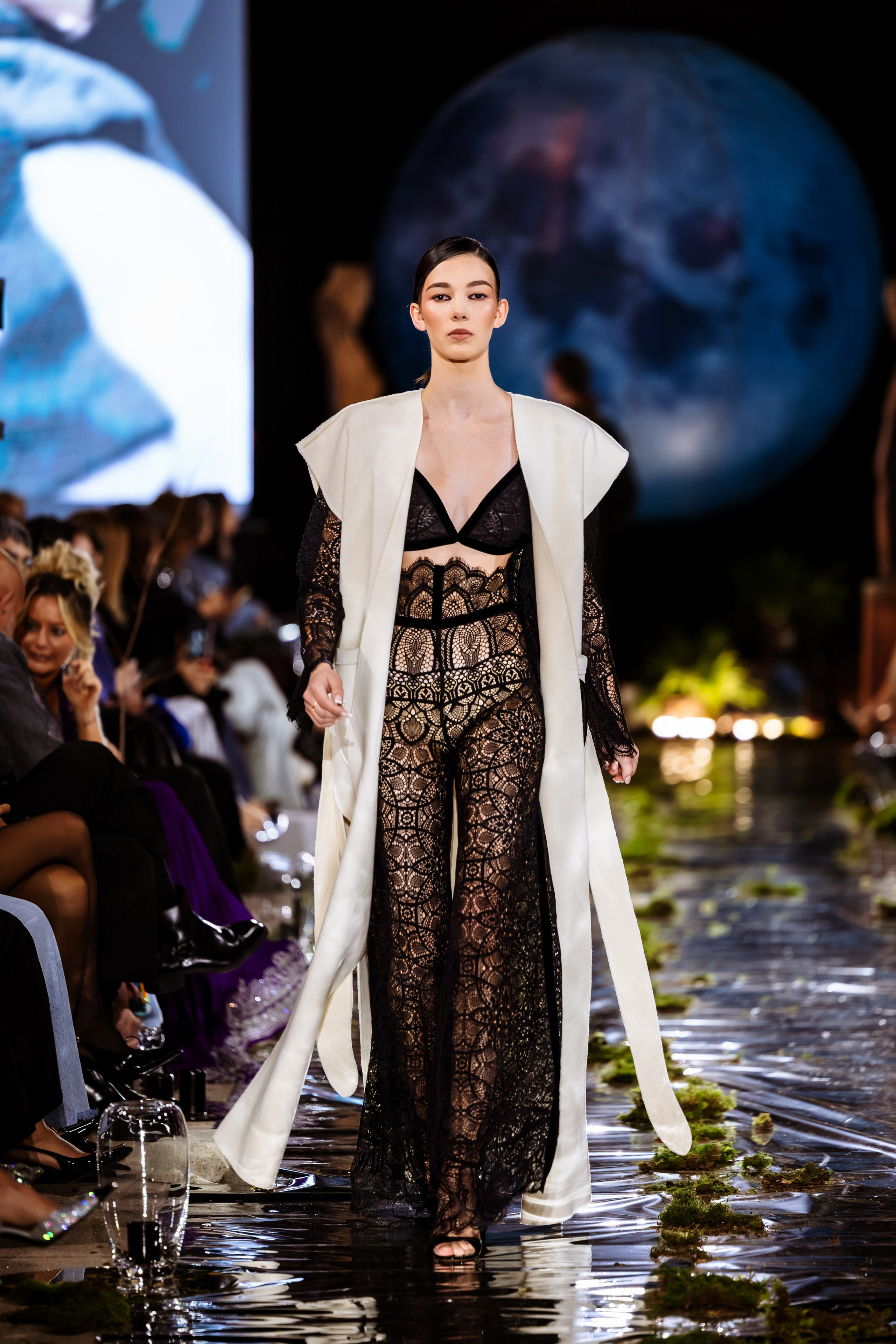 Prive. Marius Ciocan