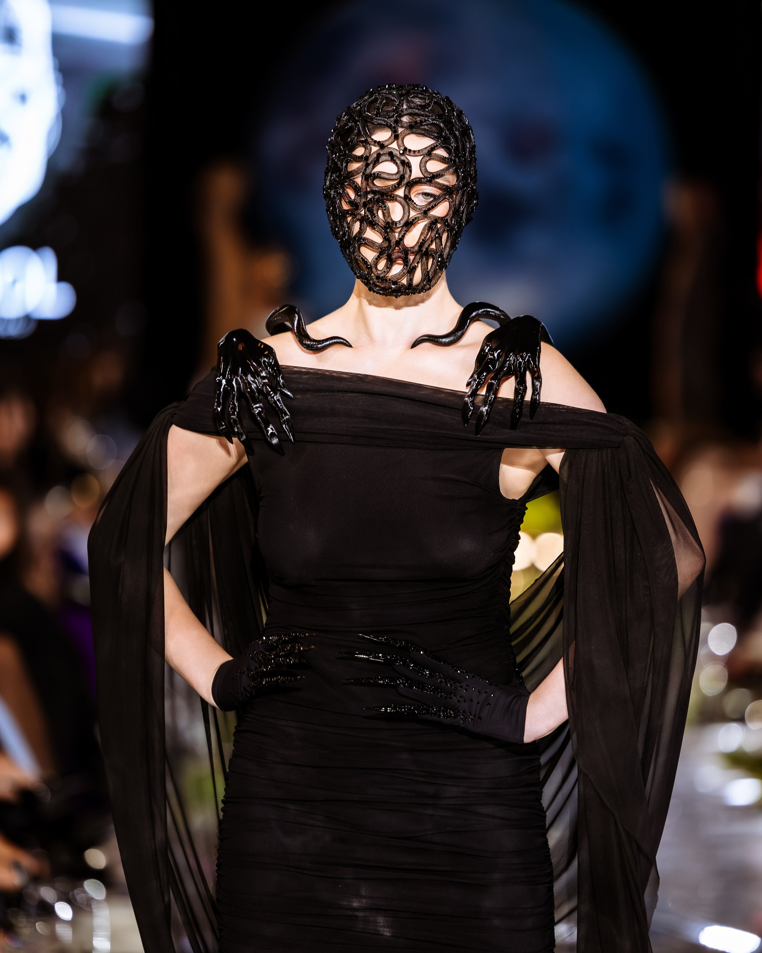 Prive. Marius Ciocan