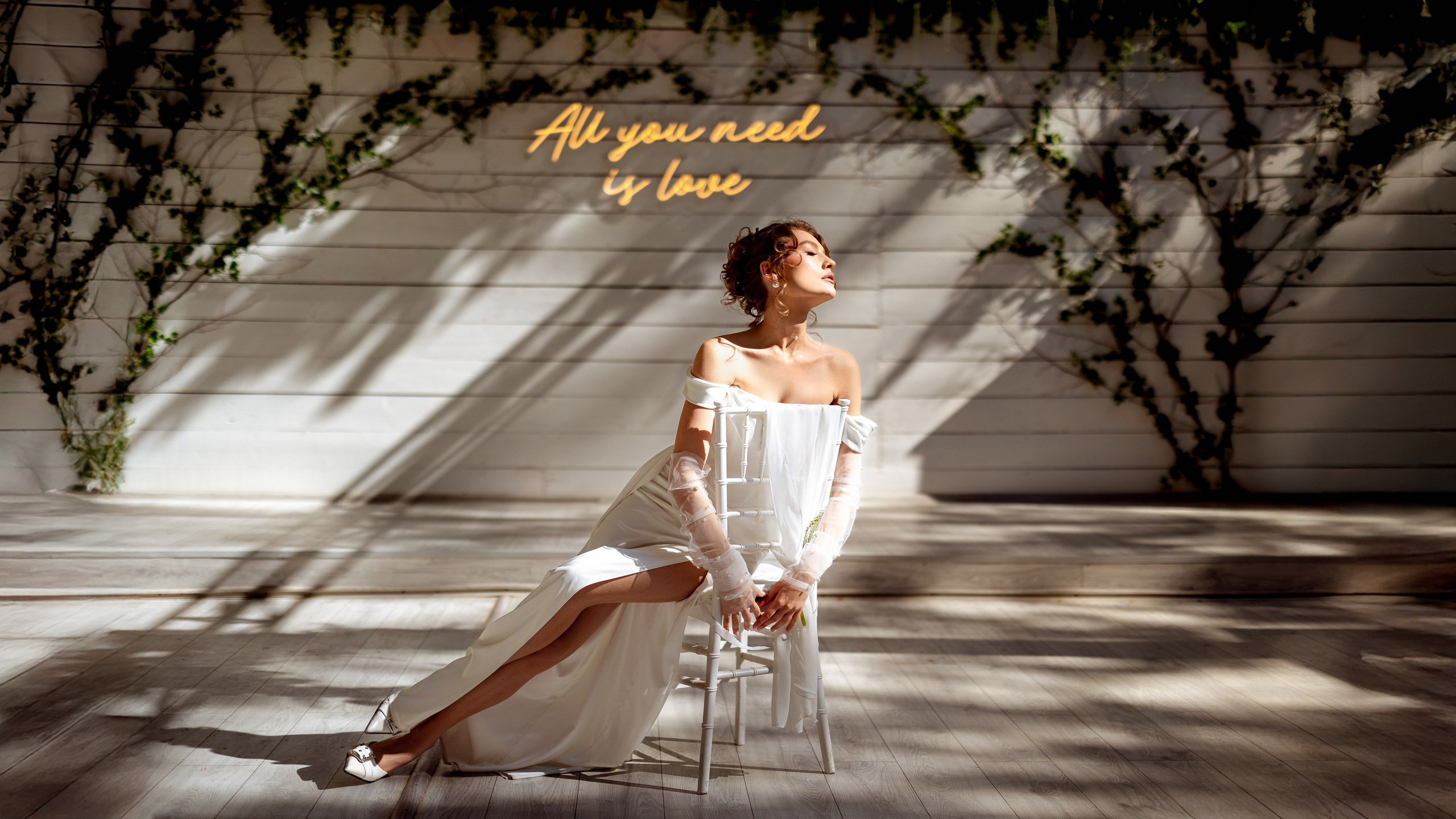 Styled Shoot Alex Zurba 2. Marius Ciocan