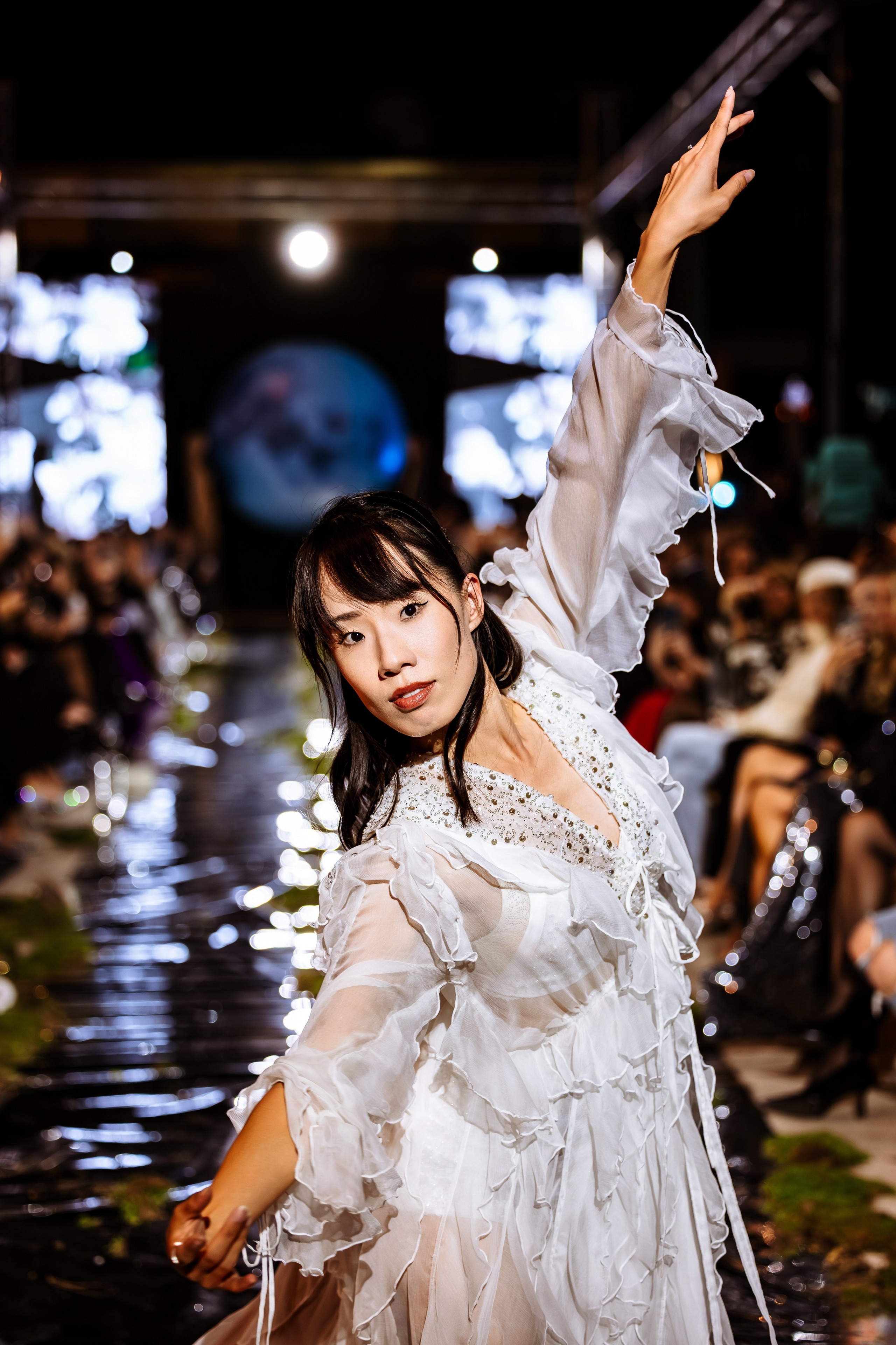 Prive. Marius Ciocan