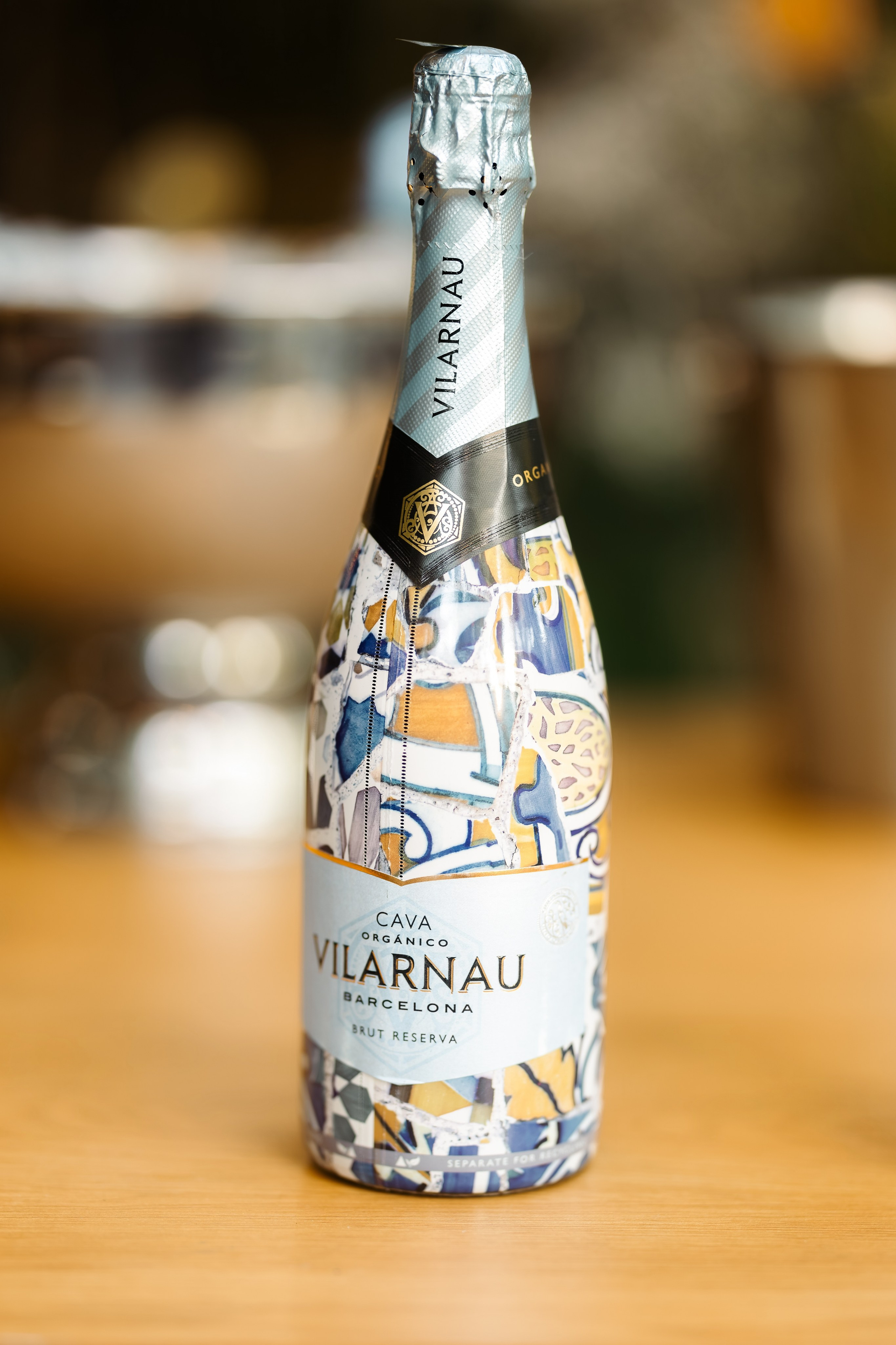 Wine Dine Challete. Marius Ciocan