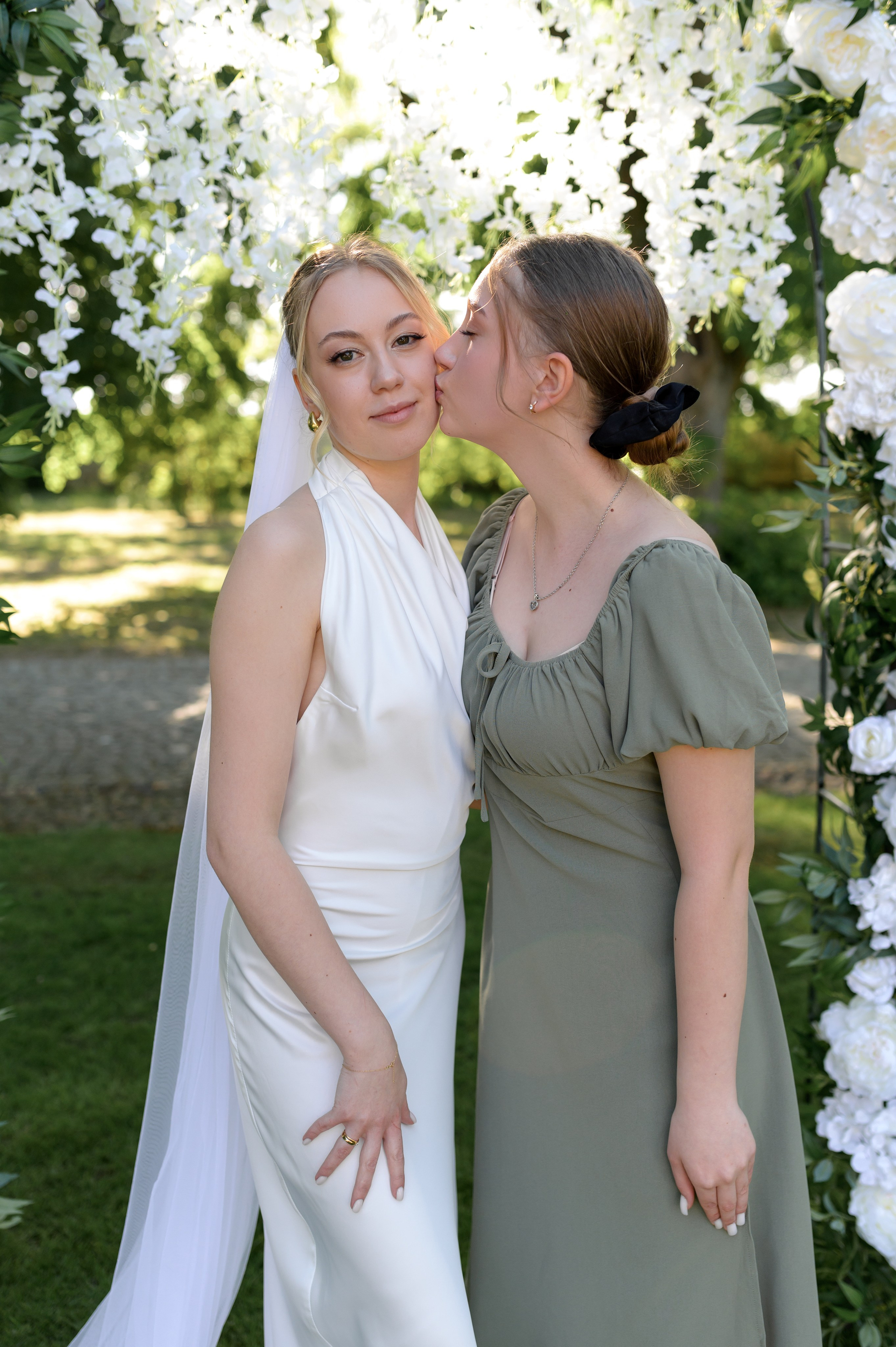 Kirill and Marina, 2024. Wedding photographer in Wroclaw Warsaw Krakow Margarita Tuleiko