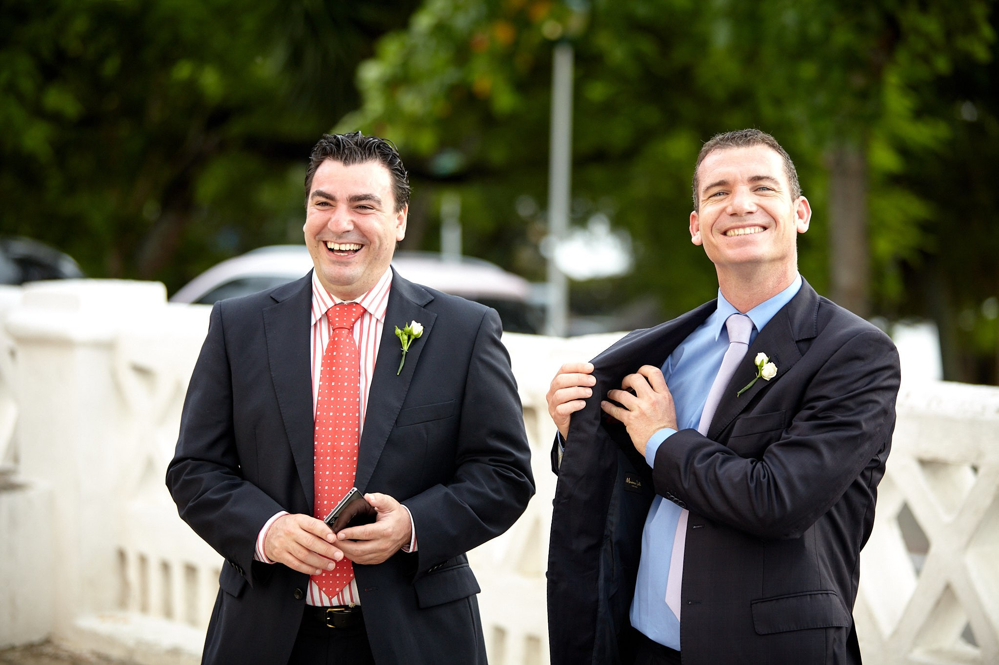 Casamento Roberta e Yonatan. Fotógrafo de casamentos em Florianópolis