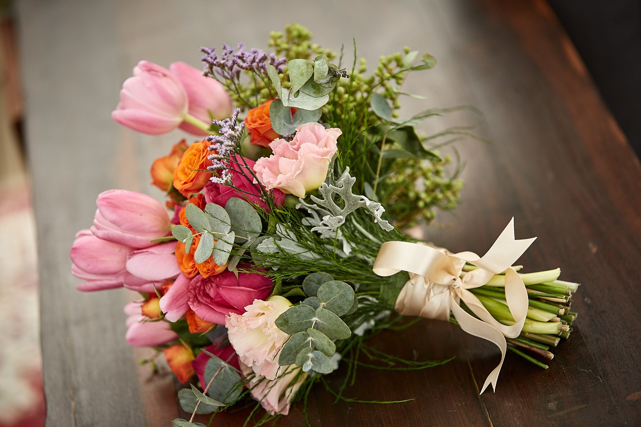 Casamento Mariana e Gustavo. Fotógrafo de casamentos em Florianópolis